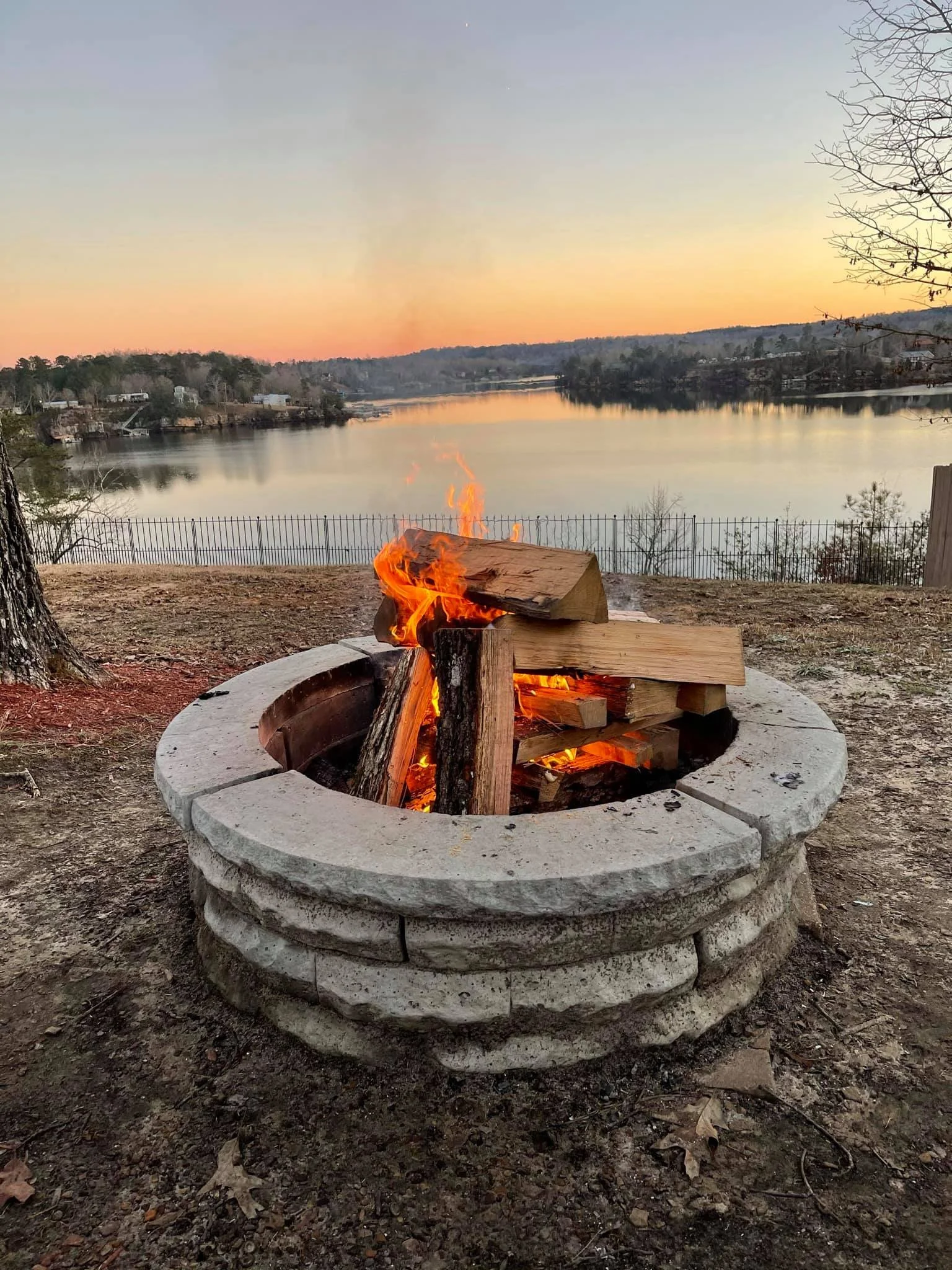 fall cottage 4.jpg