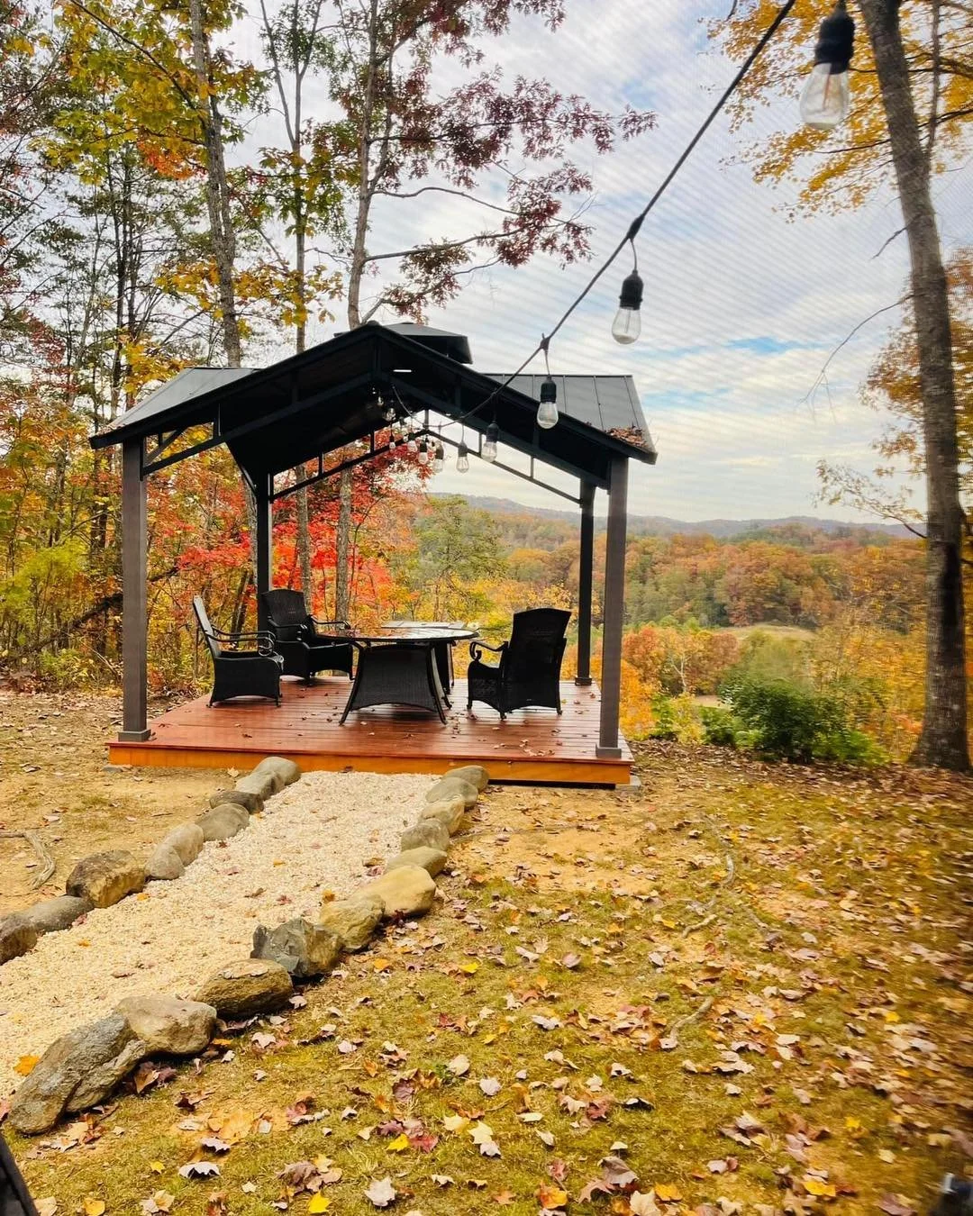 fall gmc 1.jpg