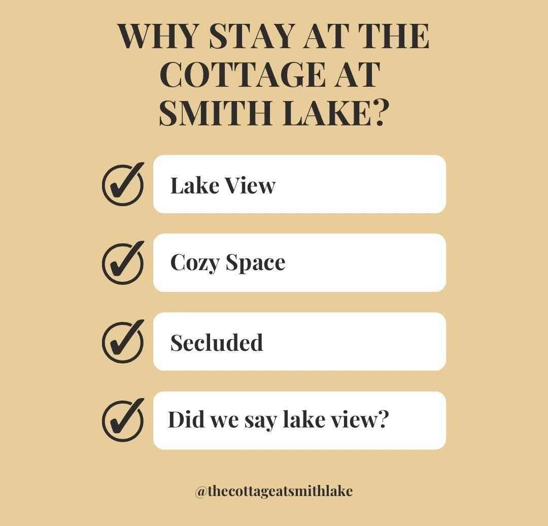 cottage why stay.png