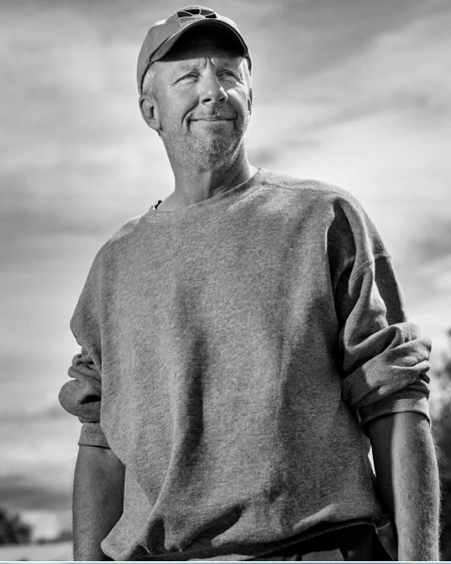 We&rsquo;ve been promising for days that we would share info on the scholarship that will receive a portion of the sales from each ornament sold this season and today is the day.

The Farmer Dan Gibson Memorial Scholarship was founded in honor of loc