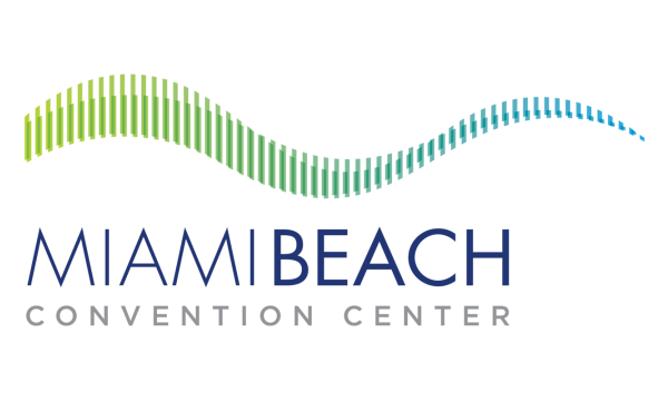 A graph showing water levels over time with color gradients from green to blue, including a man swimming underwater.