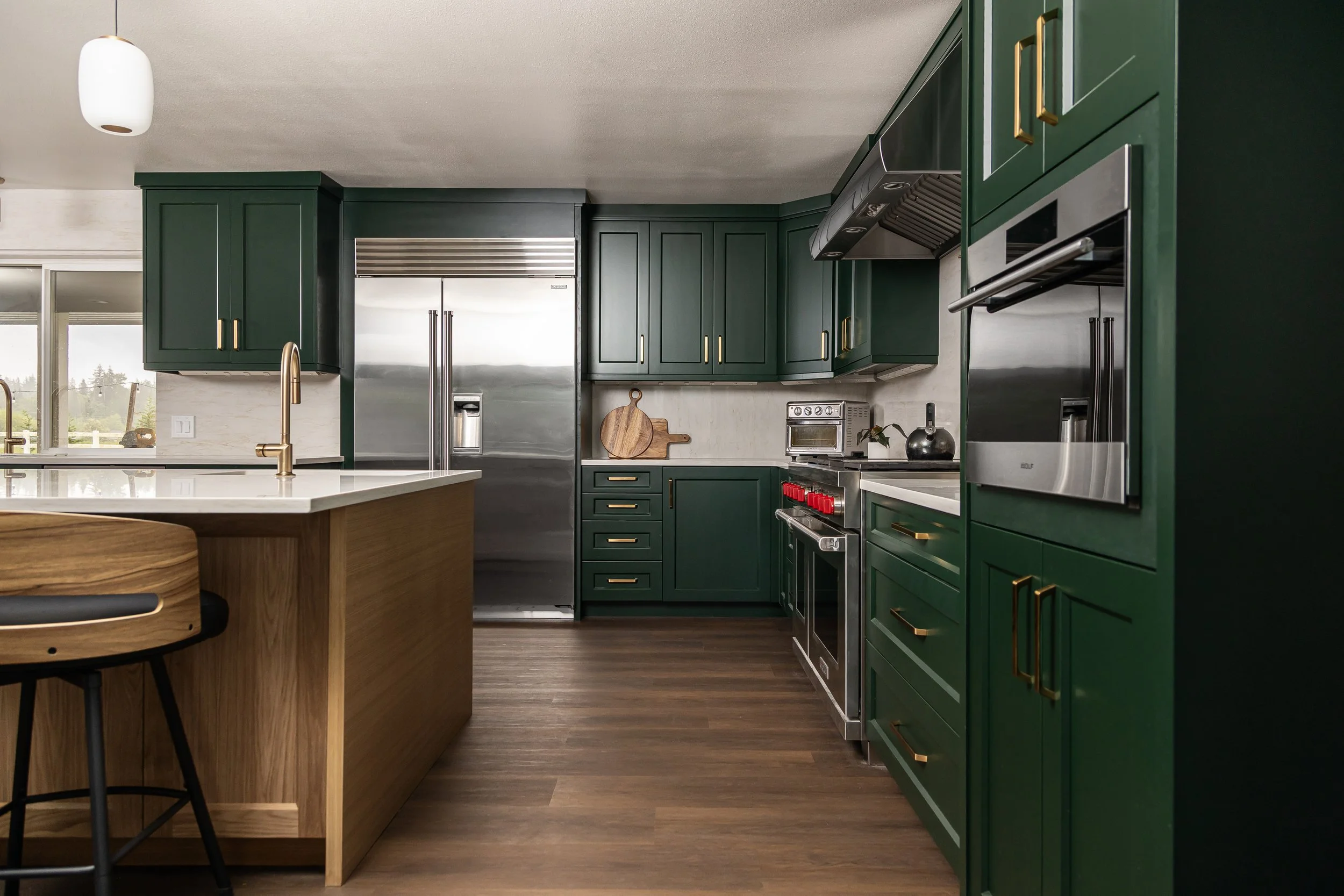 MapleValleyKitchenFairspringInteriorDesignphotobyKristinaPearlPhotography-0022.jpg