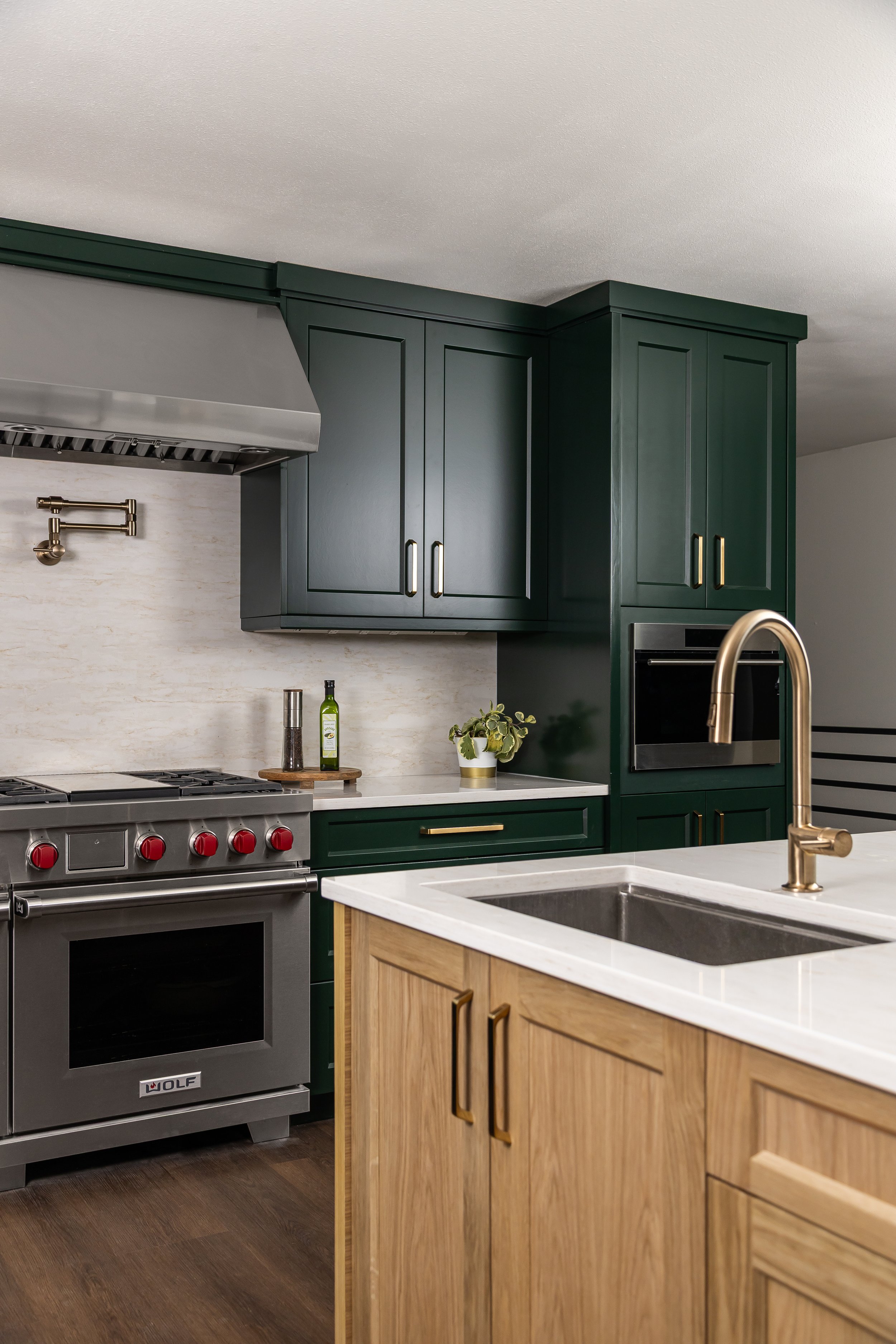 MapleValleyKitchenFairspringInteriorDesignphotobyKristinaPearlPhotography-0061.jpg
