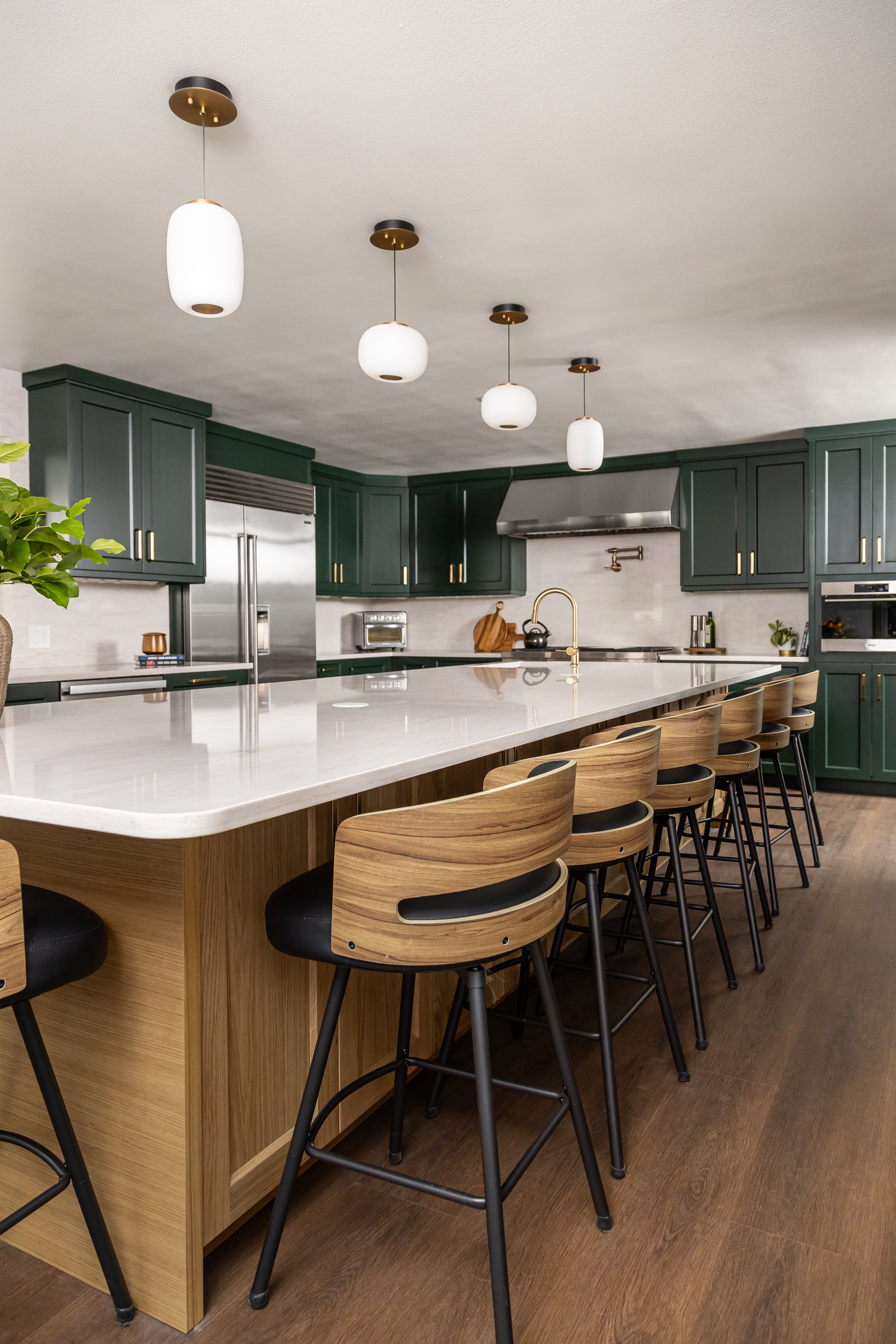 MapleValleyKitchenFairspringInteriorDesignphotobyKristinaPearlPhotography-0091.jpg