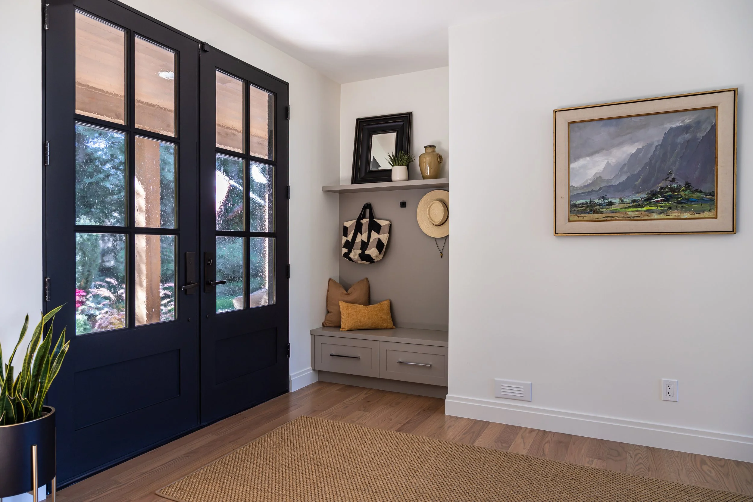 FairspringDesignNorthBendInteriorPhotobyKristinaPearlPhotography-0014.jpg