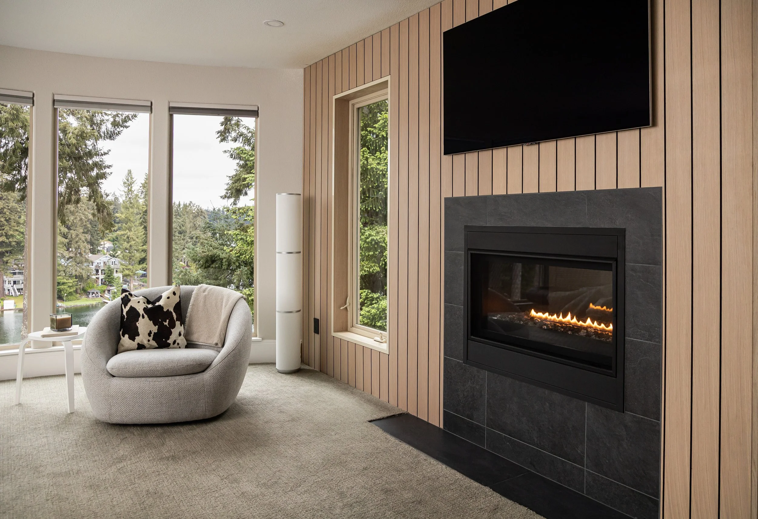 LakeWildernessHouseFairspringDesignInteriorPhotobyKristinaPearlPhotographyinMapleValley,WA-0137.jpg