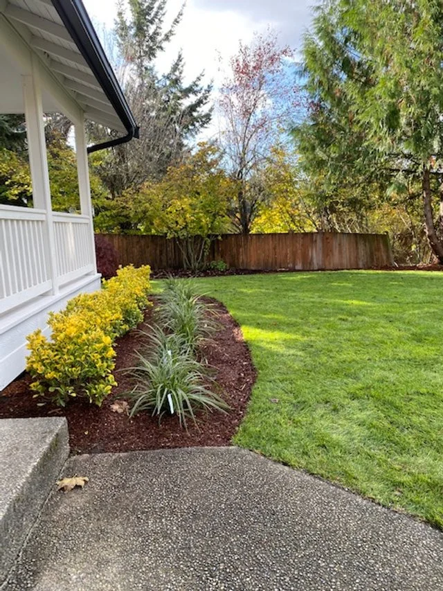 Top Tips For Greener Grass