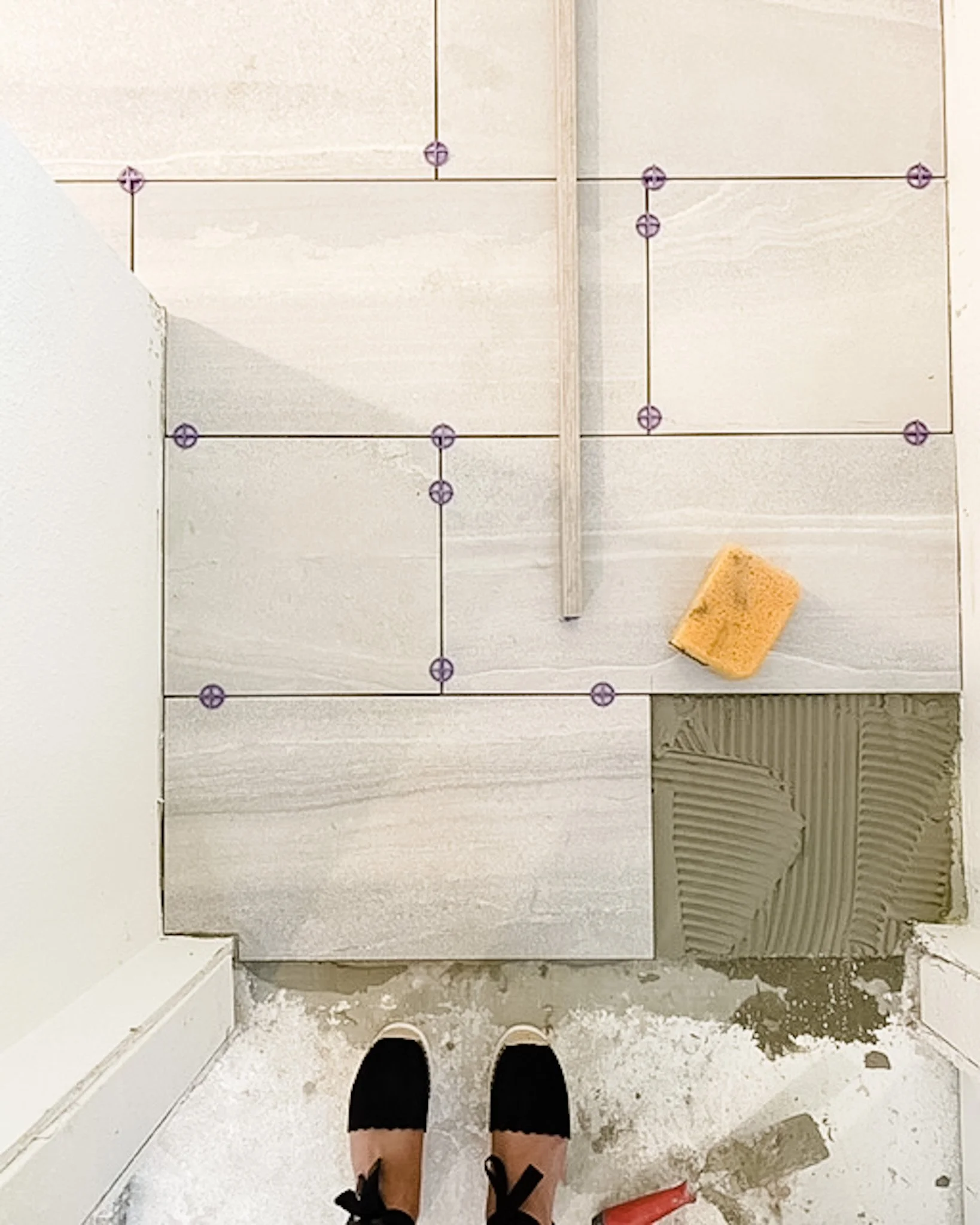 Prioritizing Remodeling/Repairs Costs