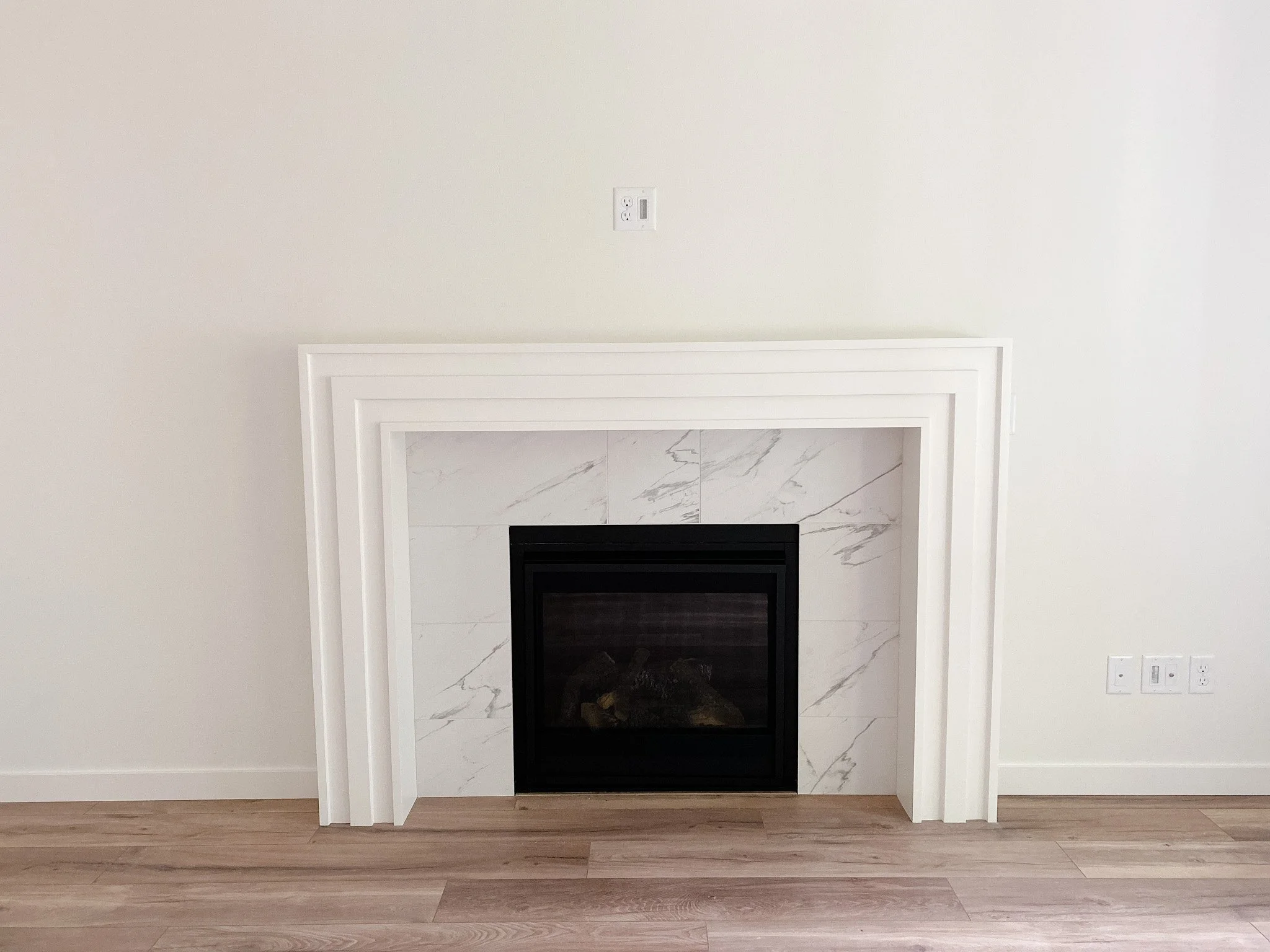 What Every Homeowner Needs to Know