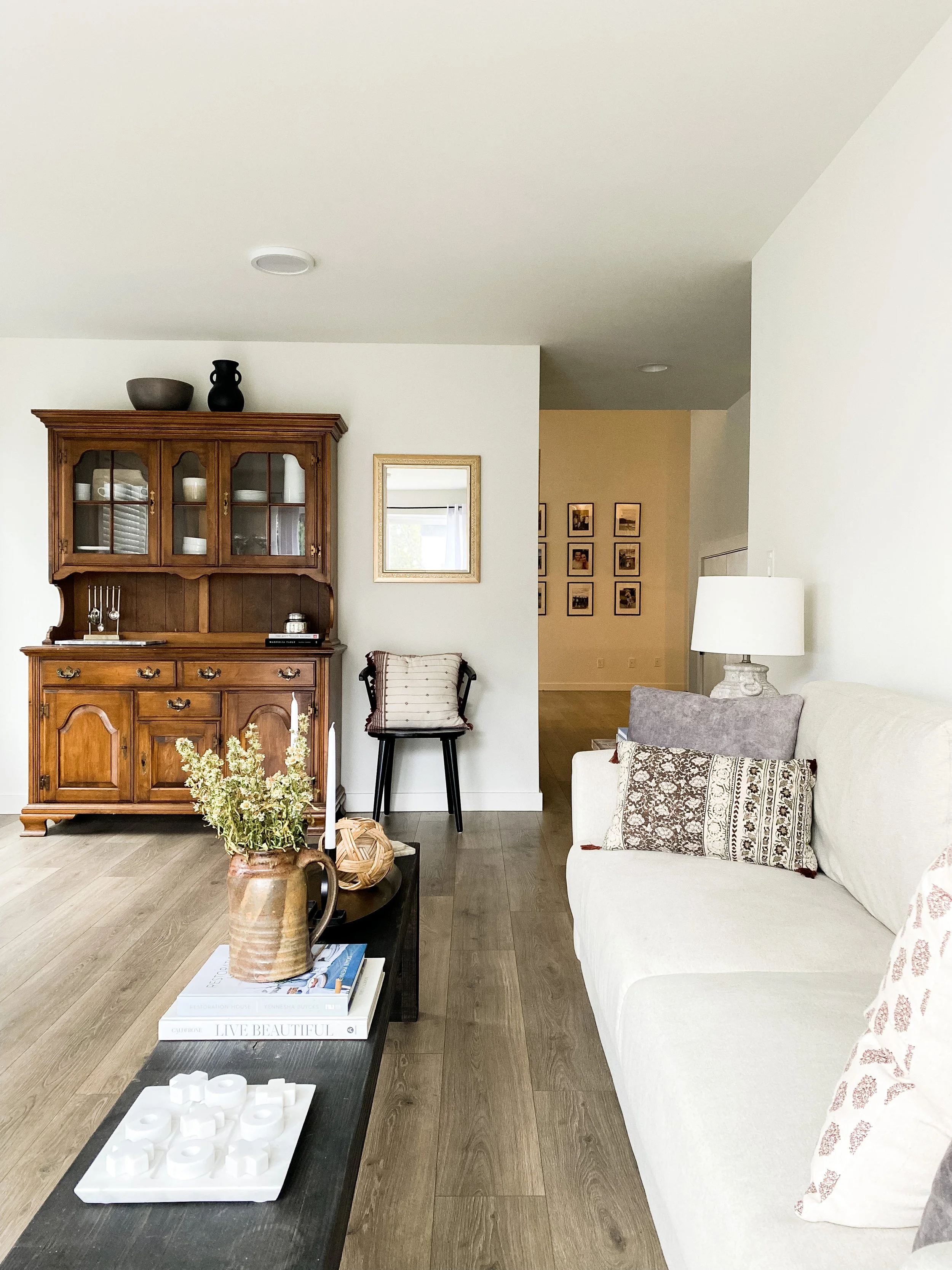 Design Trends We're Loving for 2022