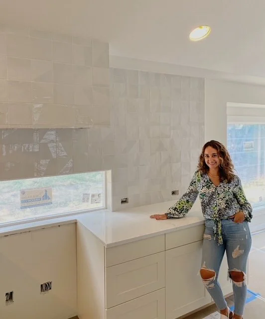 Why You Should Hire an Interior Designer vs DIY