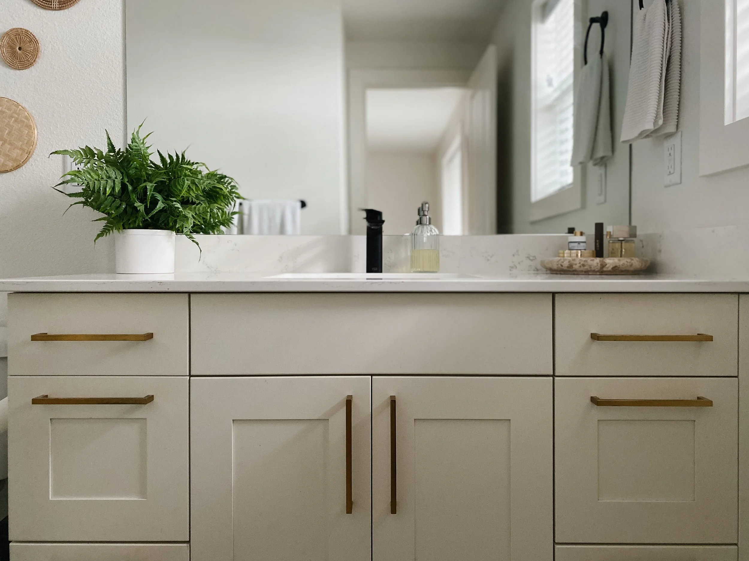 Remodel Do’s and Don’ts