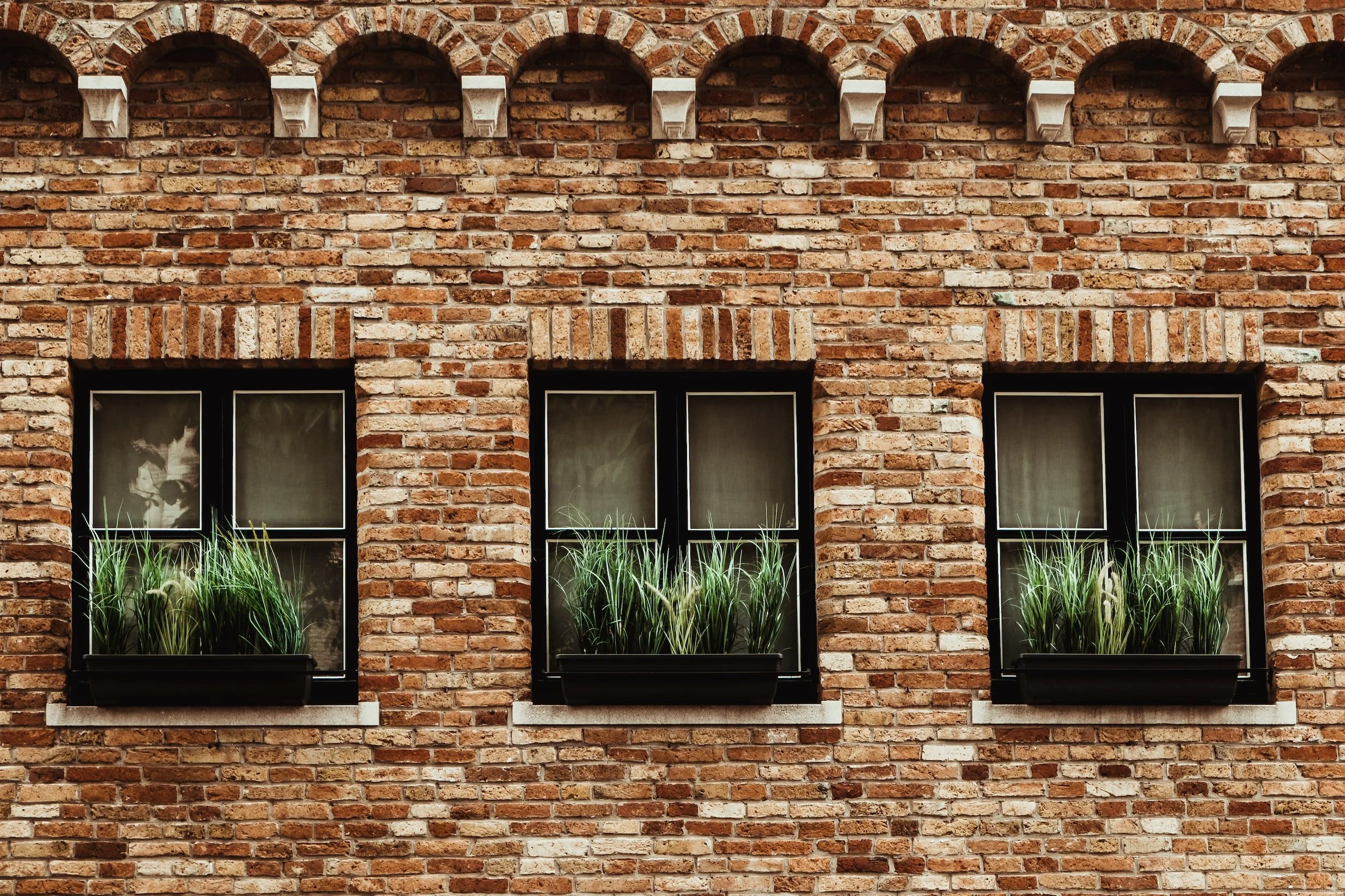 Tips for preparing for Spring