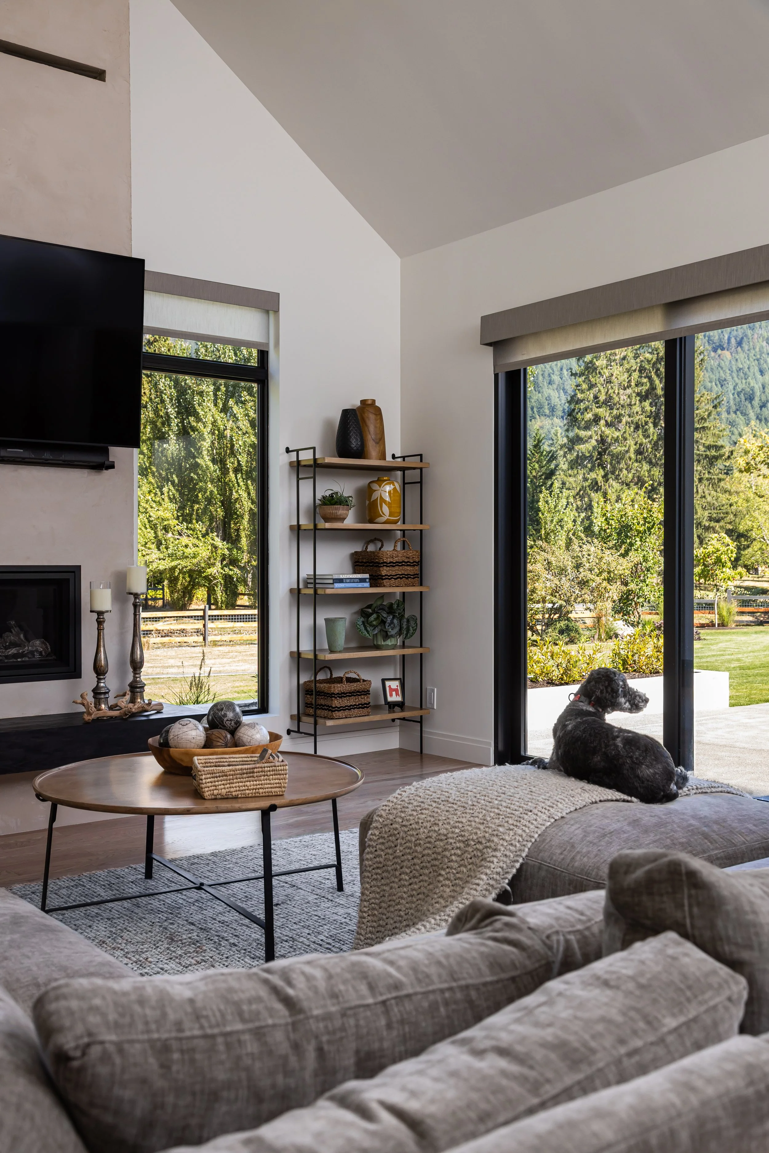 FairspringDesignNorthBendInteriorPhotobyKristinaPearlPhotography-0098.jpg