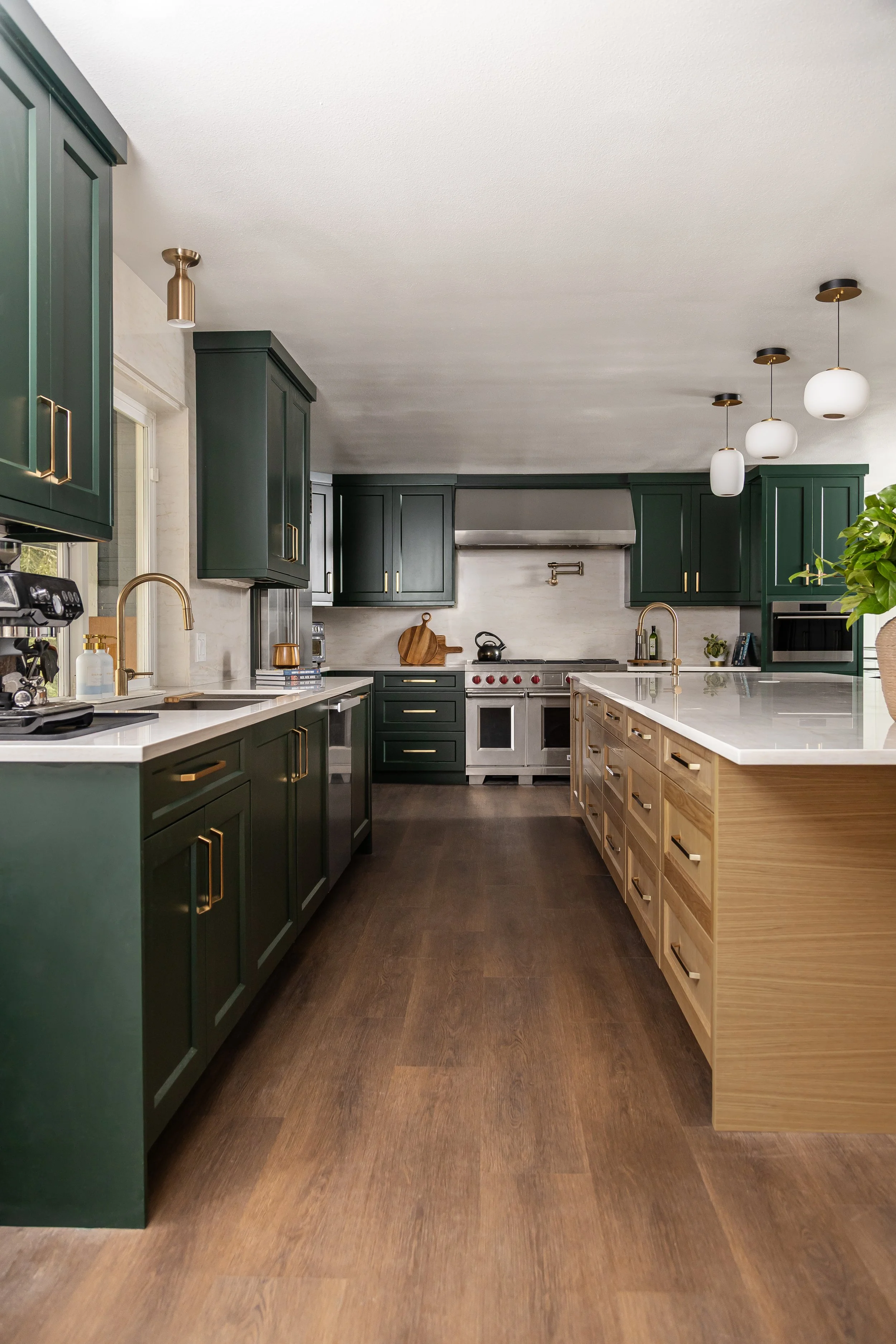 MapleValleyKitchenFairspringInteriorDesignphotobyKristinaPearlPhotography-0090.jpg