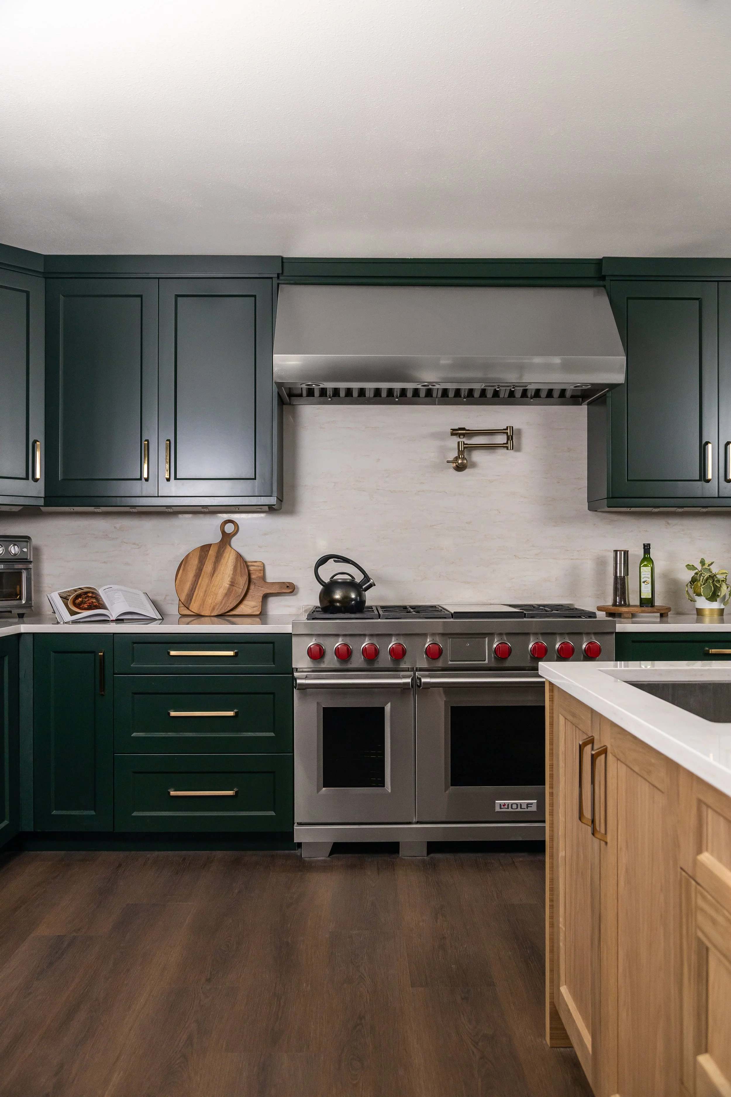 MapleValleyKitchenFairspringInteriorDesignphotobyKristinaPearlPhotography-0067.jpg