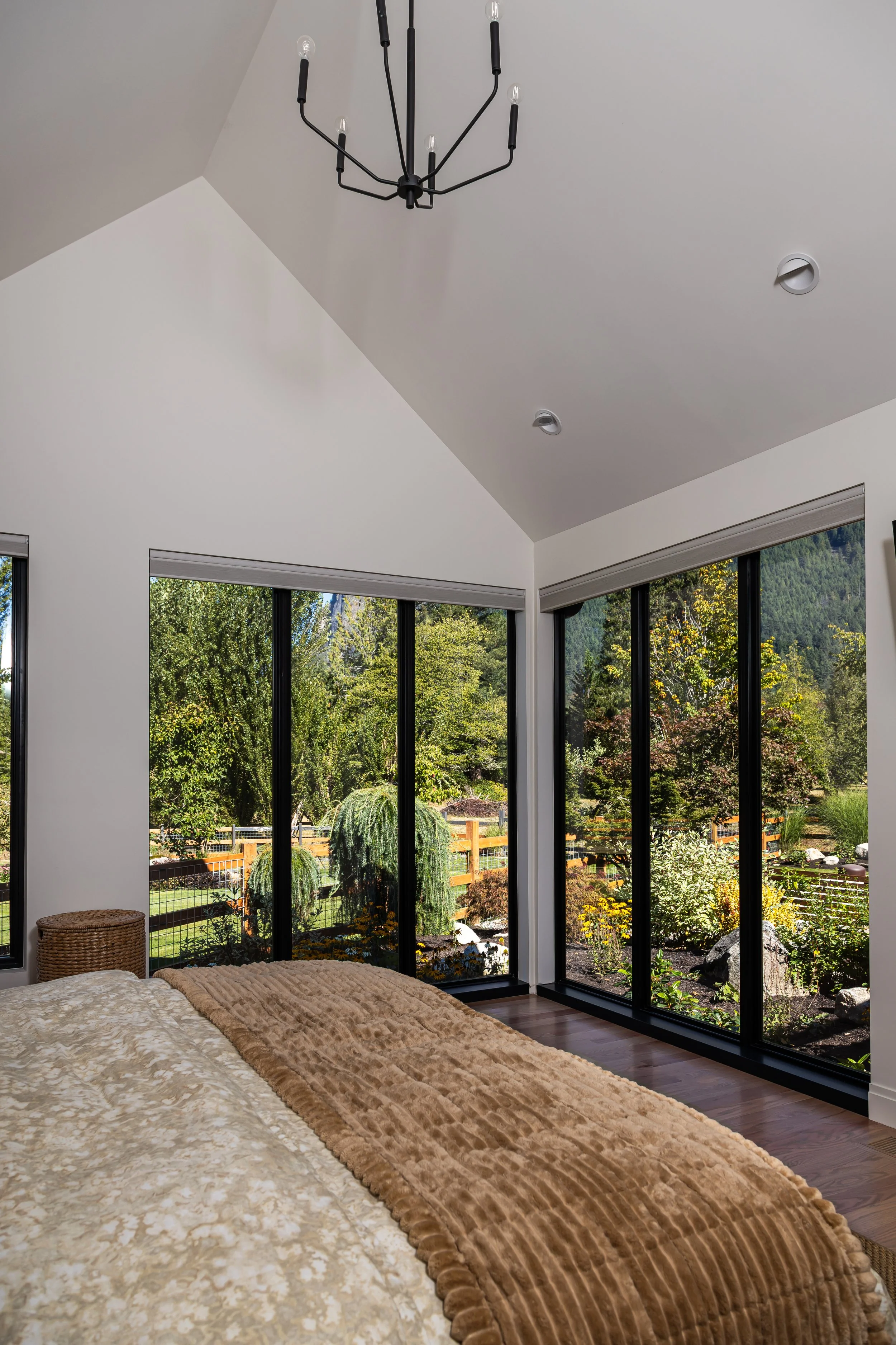 FairspringDesignNorthBendInteriorPhotobyKristinaPearlPhotography-0143.jpg