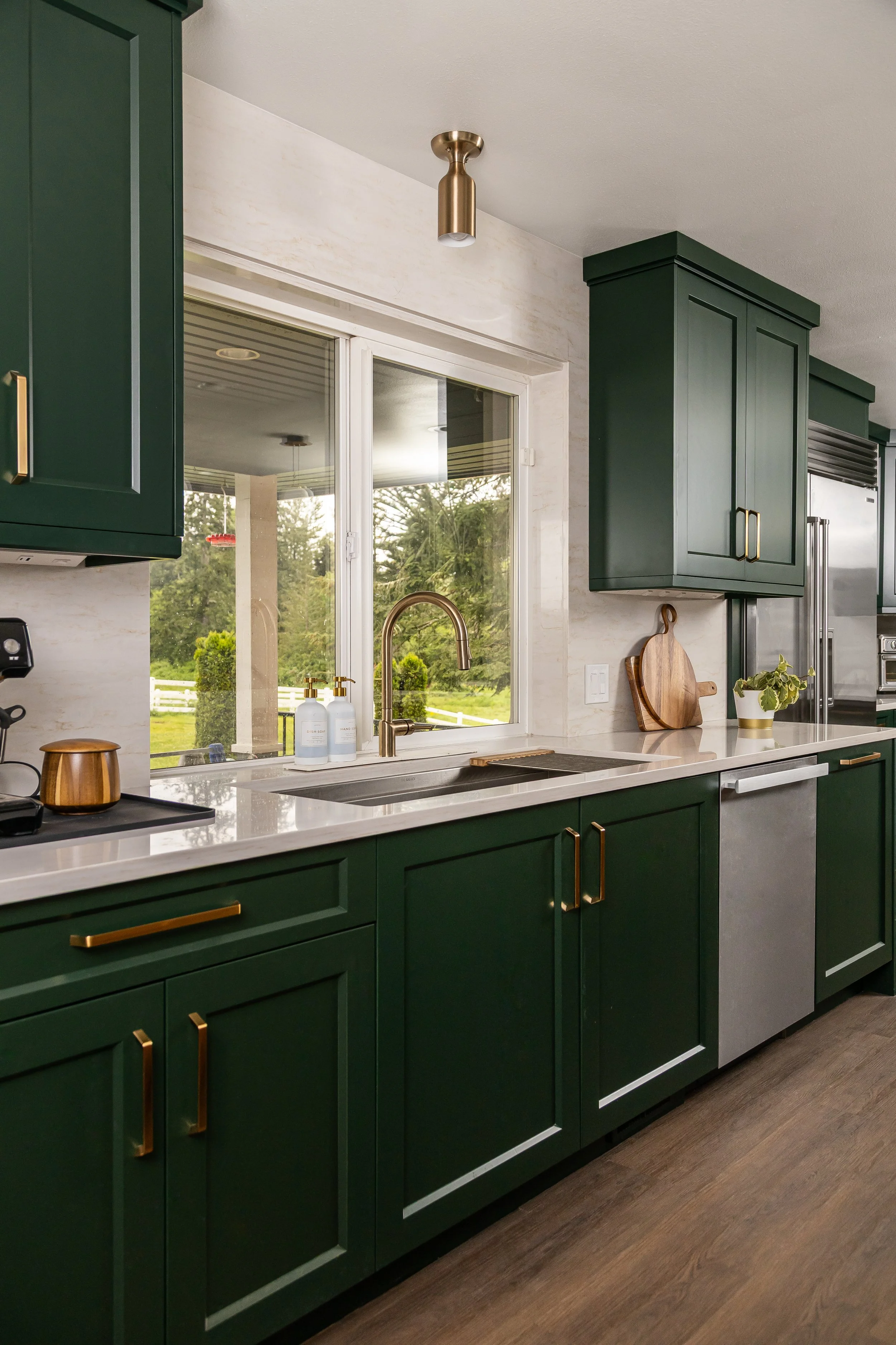 MapleValleyKitchenFairspringInteriorDesignphotobyKristinaPearlPhotography-0101.jpg