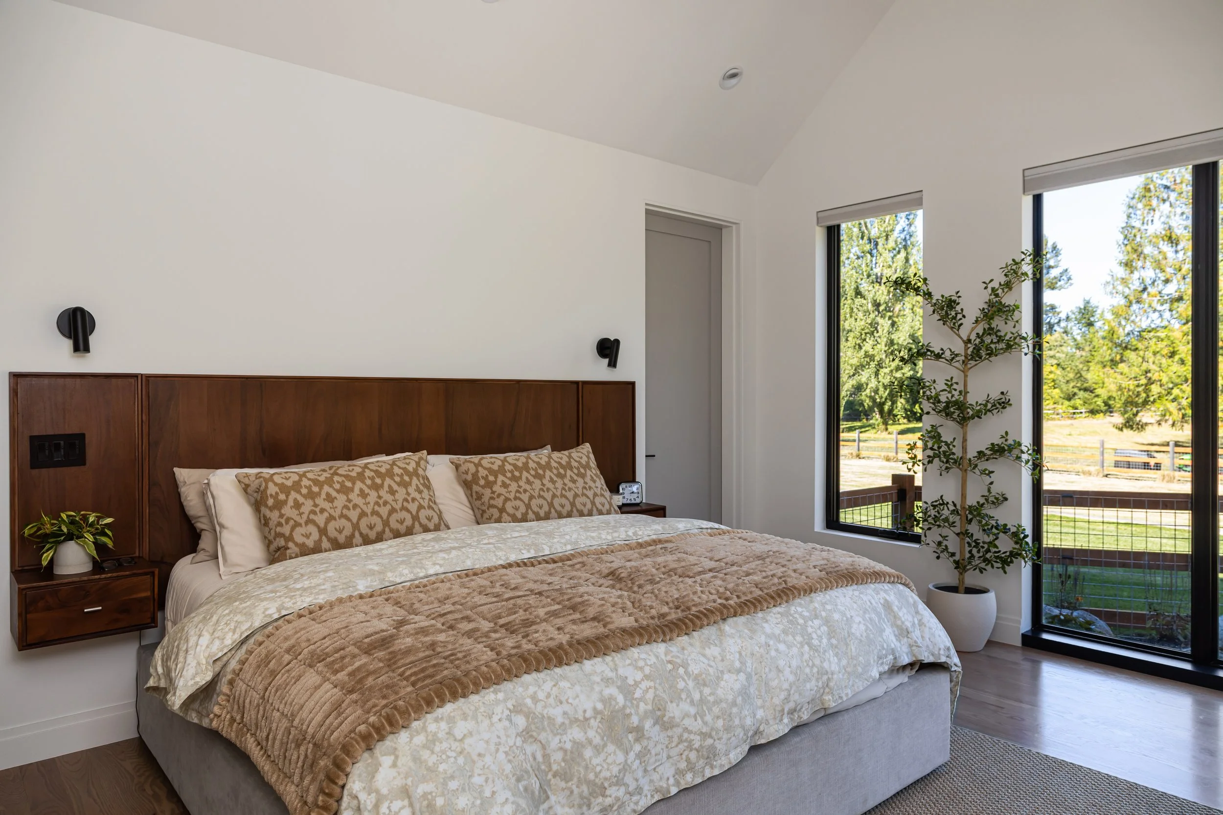 FairspringDesignNorthBendInteriorPhotobyKristinaPearlPhotography-0114.jpg