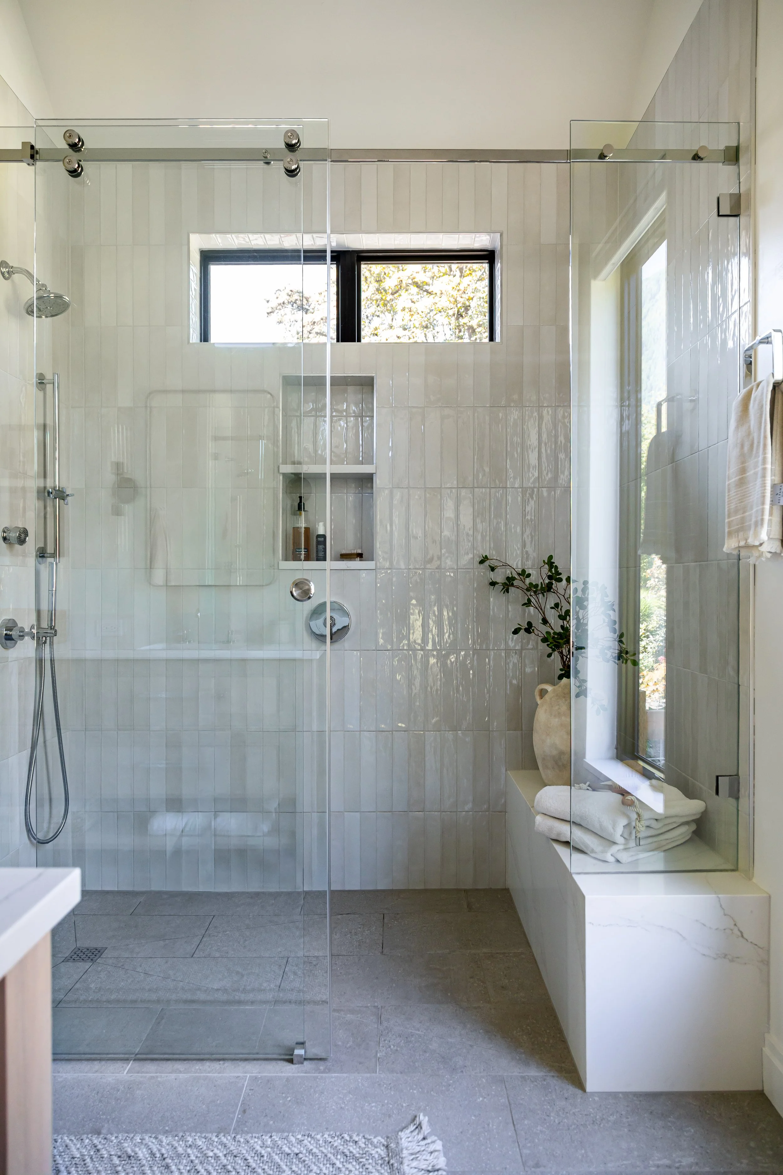 FairspringDesignNorthBendInteriorPhotobyKristinaPearlPhotography-0157.jpg