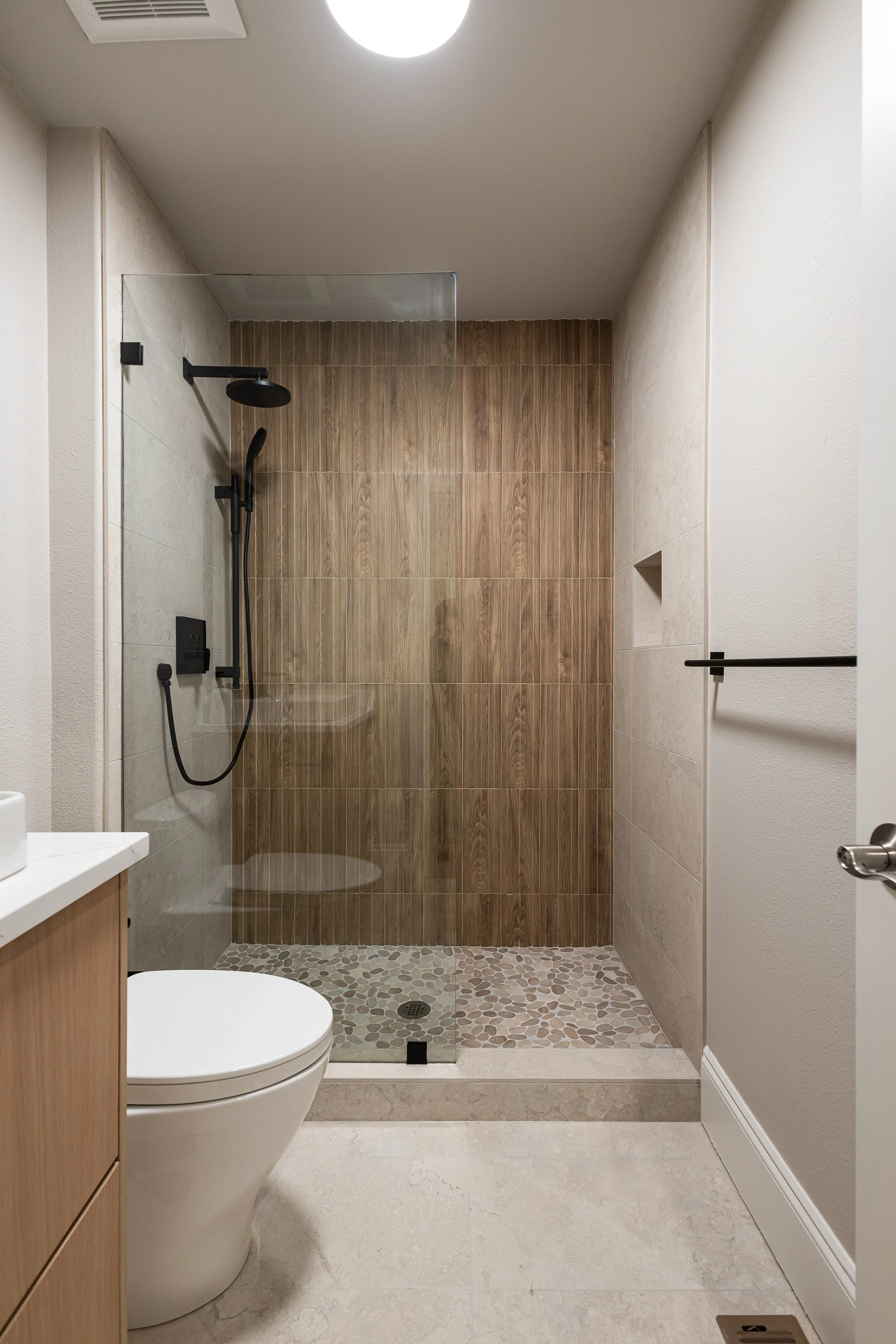LakeWildernessHouseFairspringDesignInteriorPhotobyKristinaPearlPhotographyinMapleValley,WA-0227.jpg