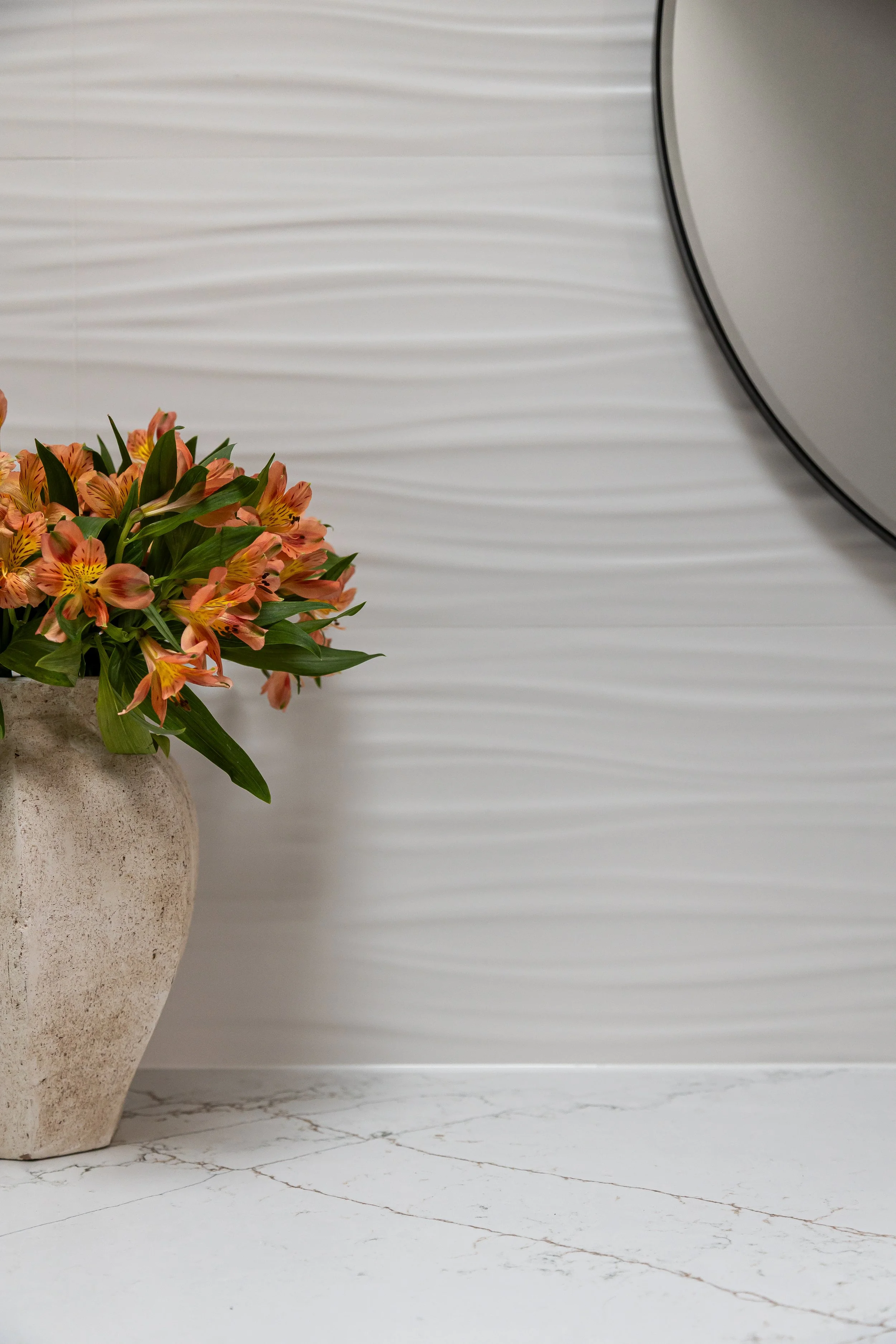LakeWildernessHouseFairspringDesignInteriorPhotobyKristinaPearlPhotographyinMapleValley,WA-0190.jpg