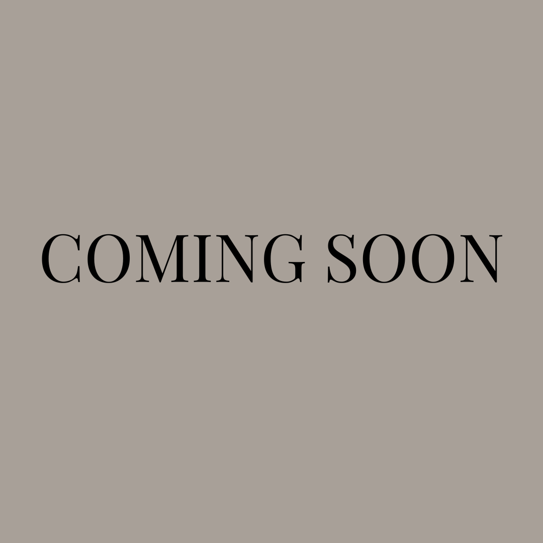 Ravensdale bath renovation