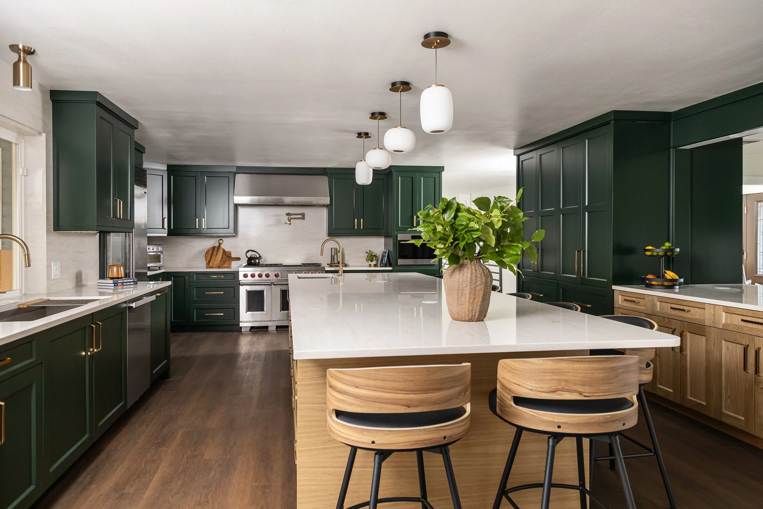 MapleValleyKitchenFairspringInteriorDesignphotobyKristinaPearlPhotography-0087.jpg