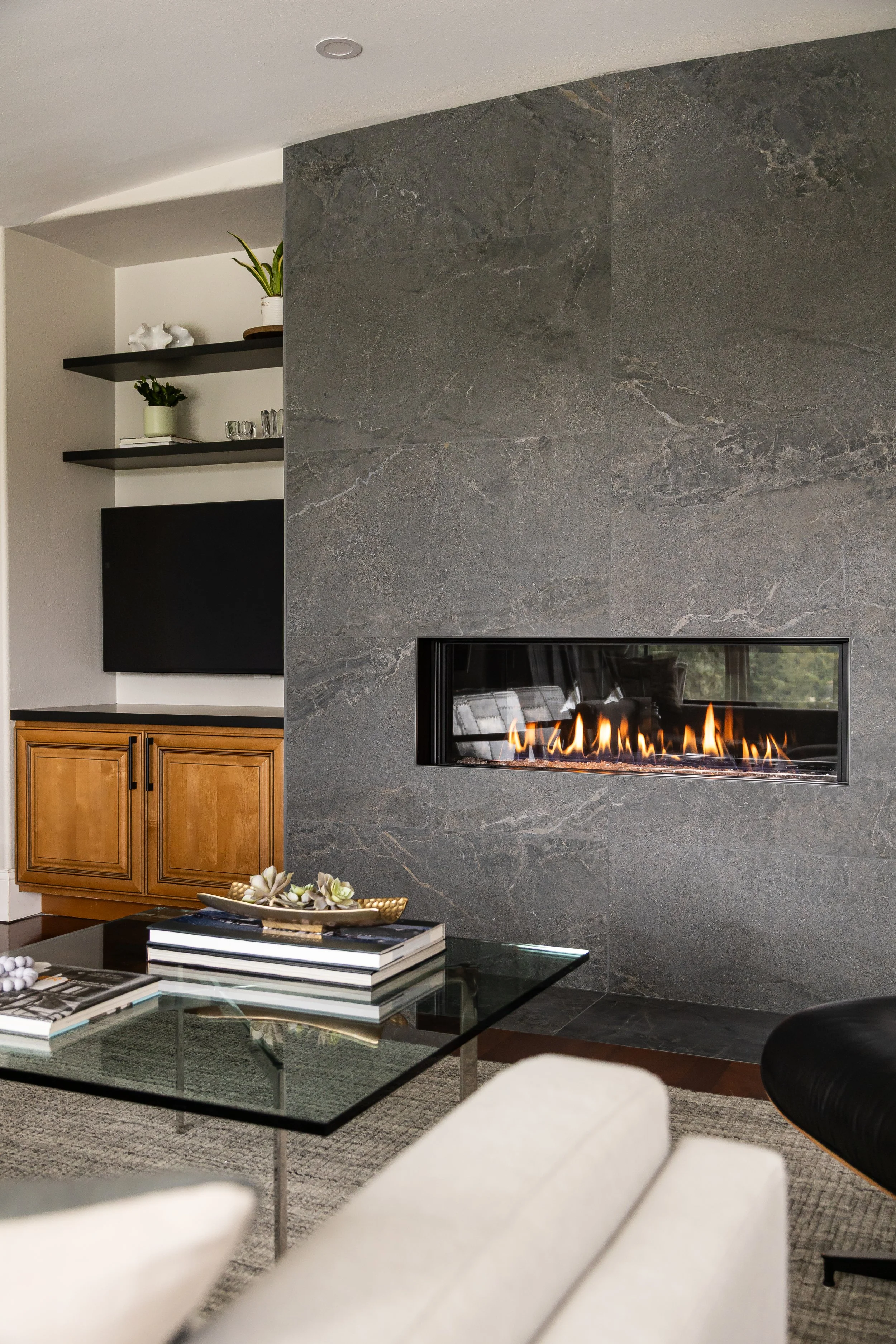 LakeWildernessHouseFairspringDesignInteriorPhotobyKristinaPearlPhotographyinMapleValley,WA-0123.jpg