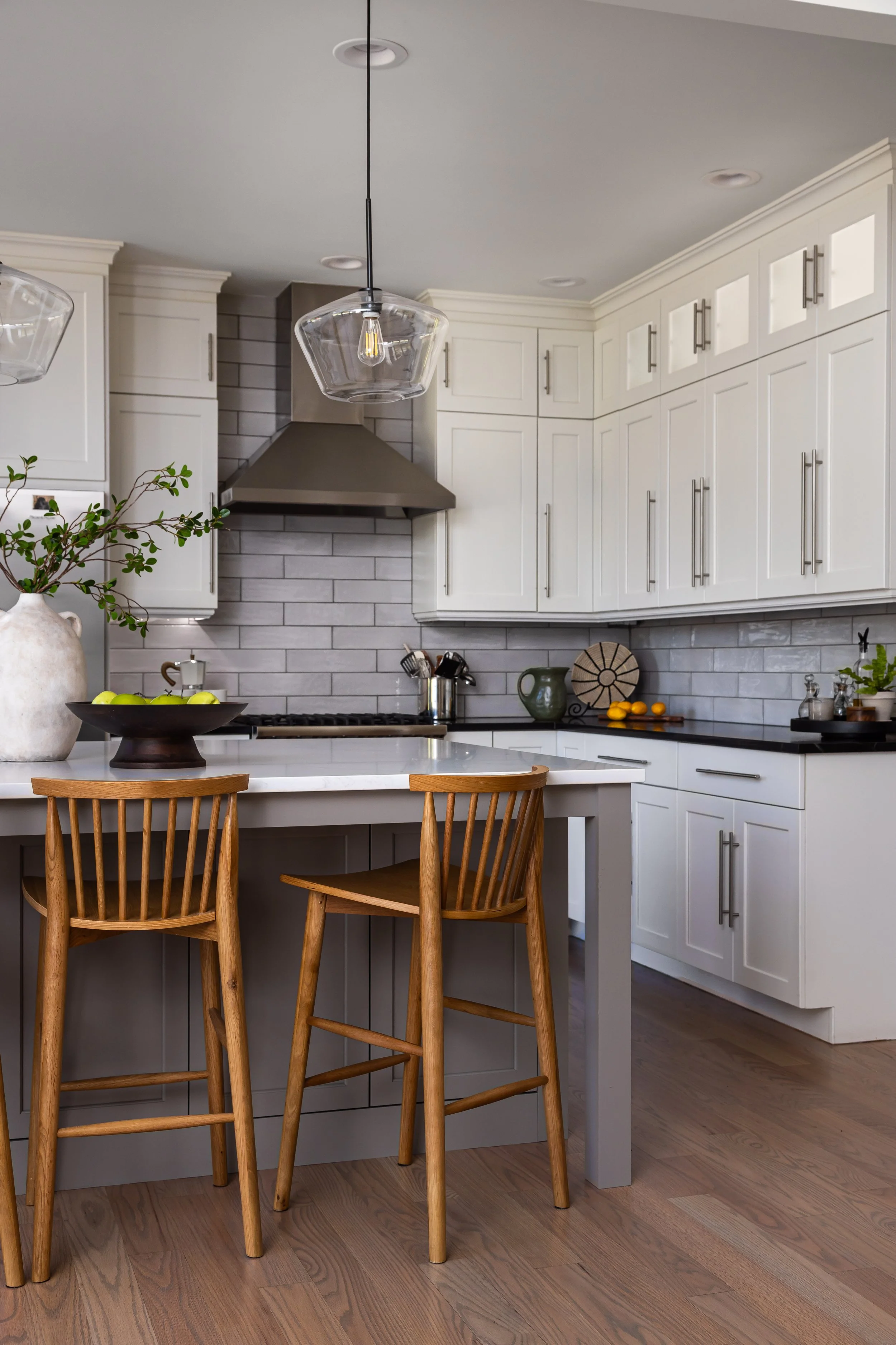 FairspringDesignNorthBendInteriorPhotobyKristinaPearlPhotography-0077.jpg