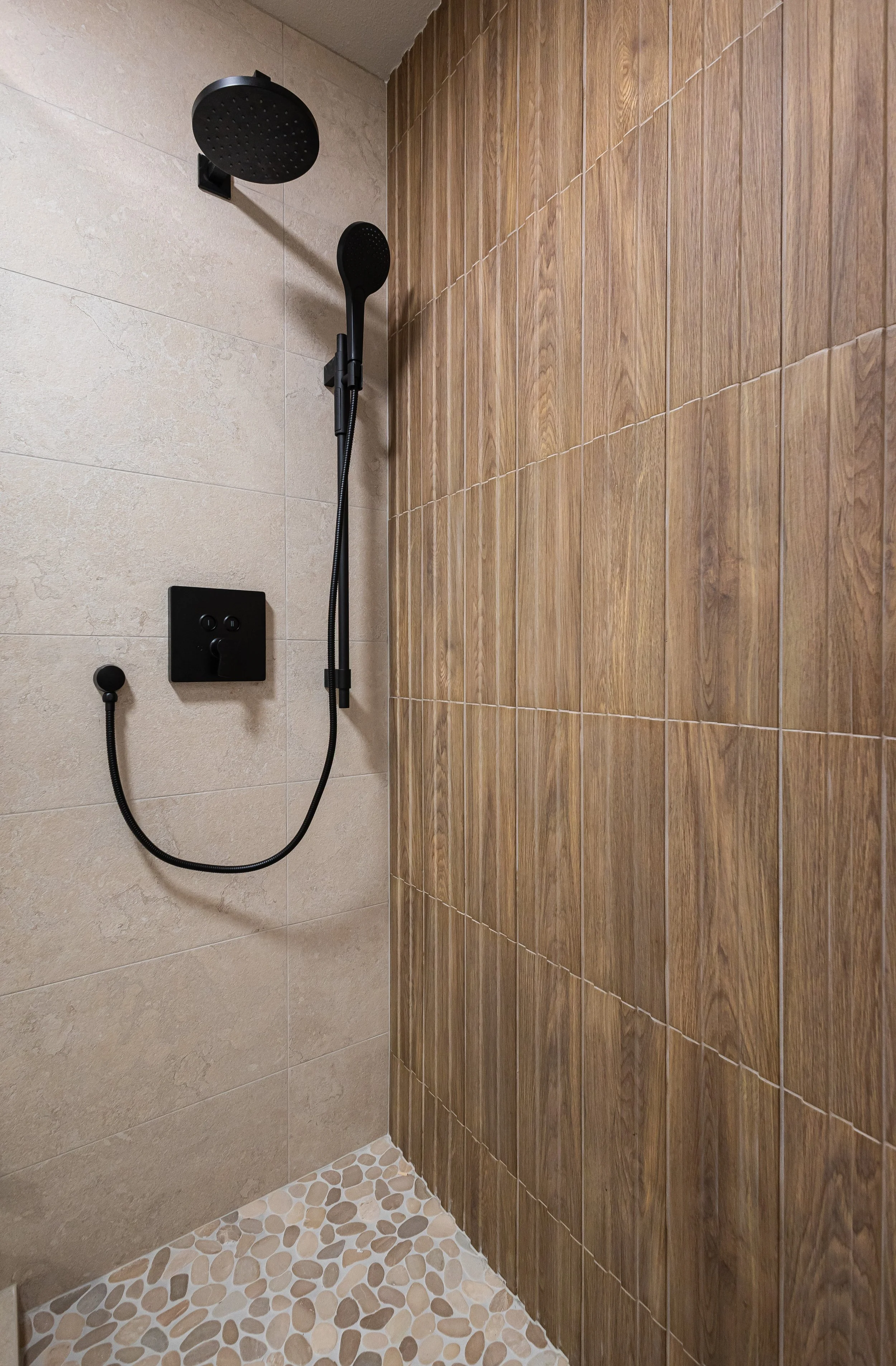 LakeWildernessHouseFairspringDesignInteriorPhotobyKristinaPearlPhotographyinMapleValley,WA-0230.jpg
