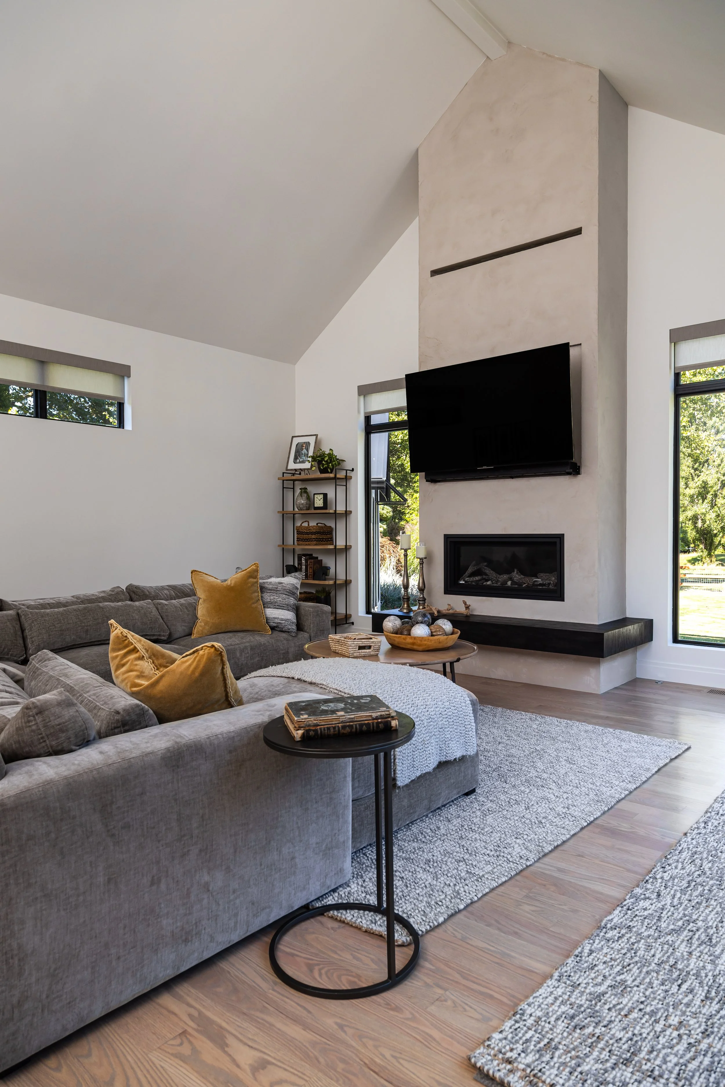 FairspringDesignNorthBendInteriorPhotobyKristinaPearlPhotography-0096.jpg