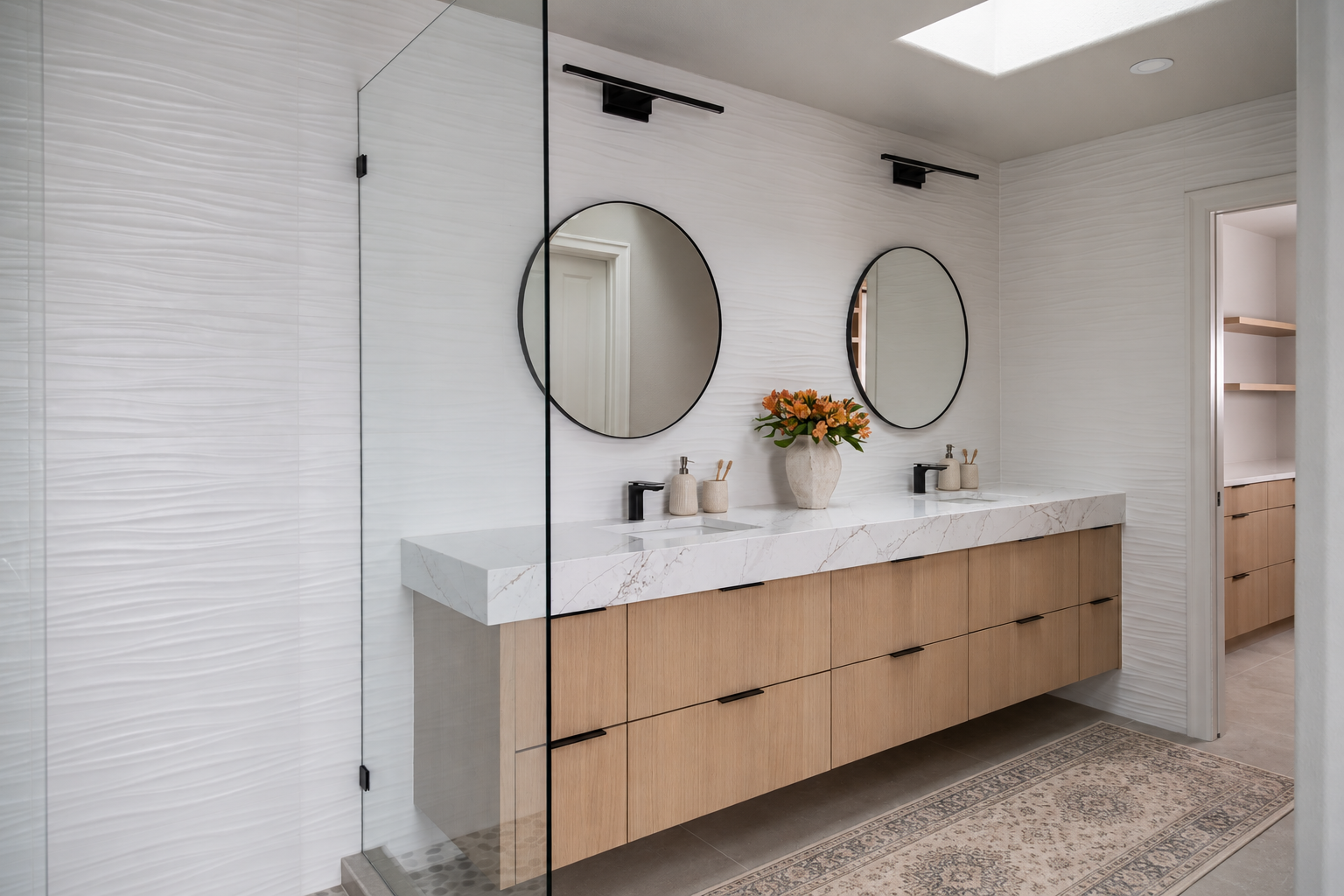 Spa-Like Minimalist Double Vanity Bathroom.png