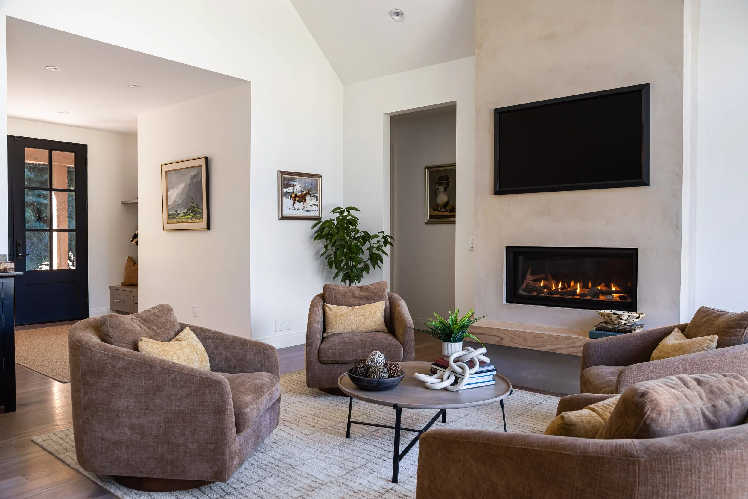 FairspringDesignNorthBendInteriorPhotobyKristinaPearlPhotography-0054.jpg