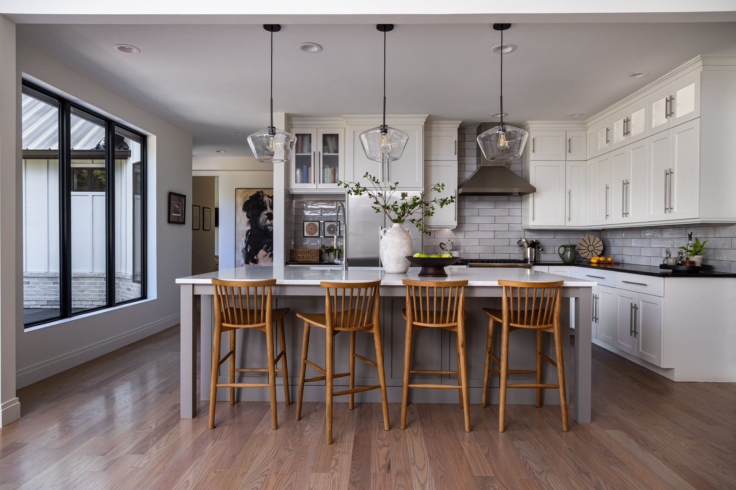 FairspringDesignNorthBendInteriorPhotobyKristinaPearlPhotography-0074.jpg