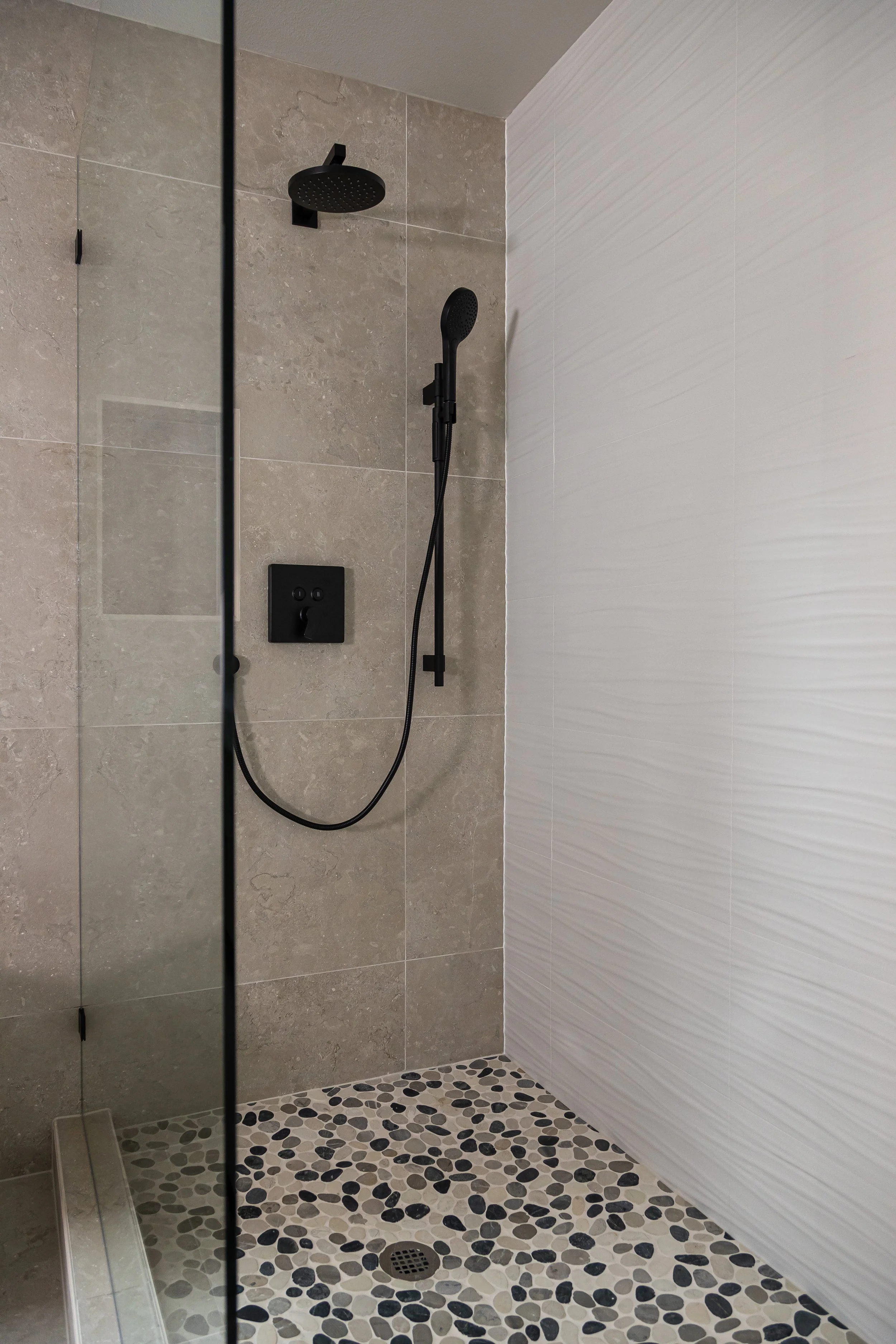 LakeWildernessHouseFairspringDesignInteriorPhotobyKristinaPearlPhotographyinMapleValley,WA-0161.jpg