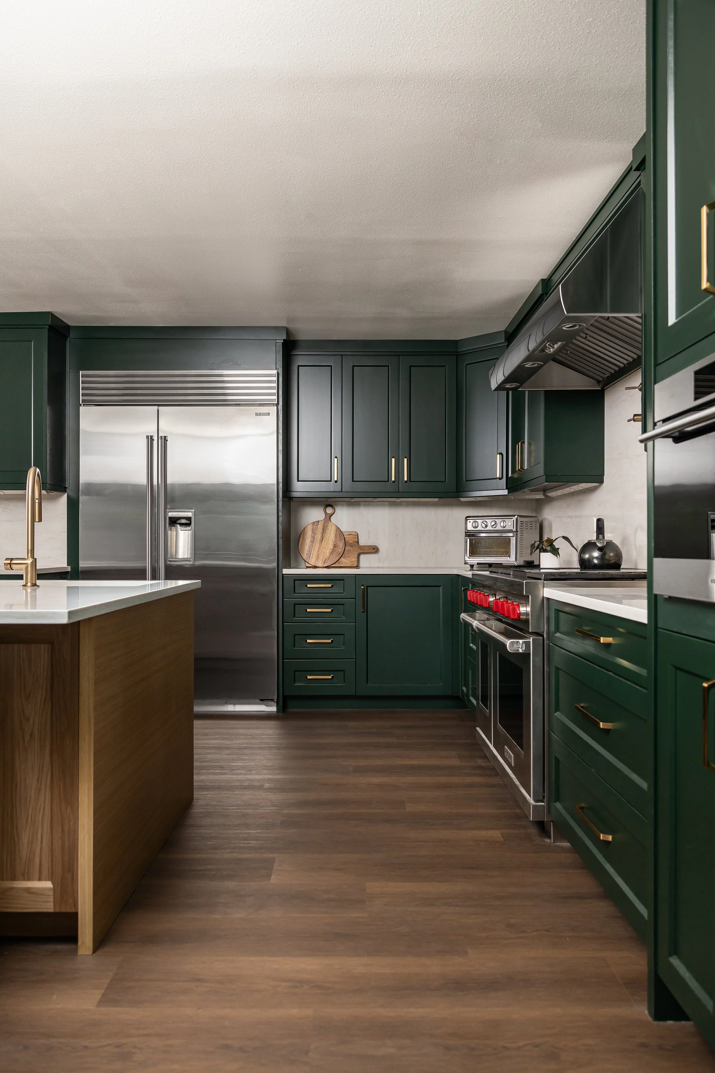 MapleValleyKitchenFairspringInteriorDesignphotobyKristinaPearlPhotography-0023.jpg