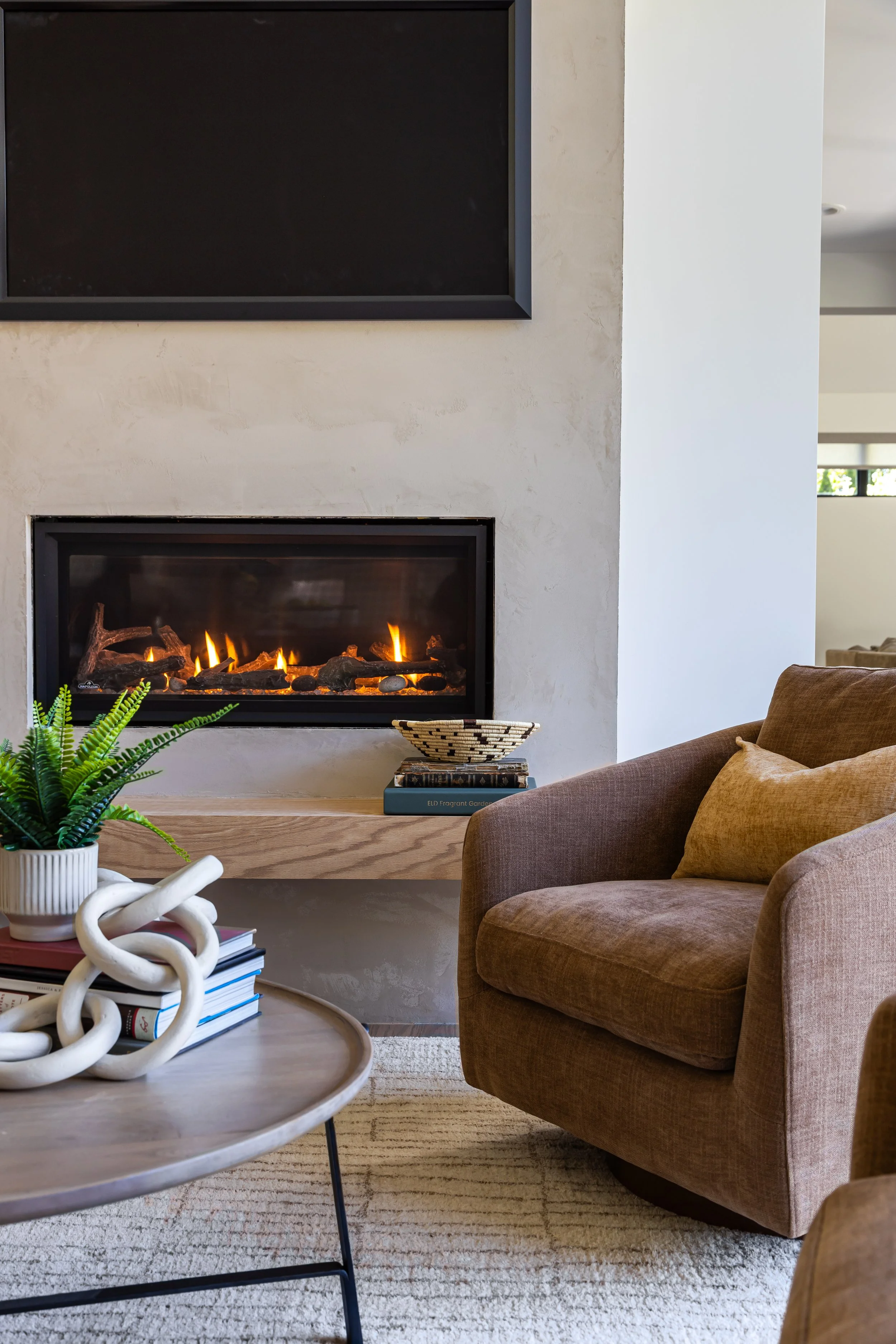 FairspringDesignNorthBendInteriorPhotobyKristinaPearlPhotography-0057.jpg