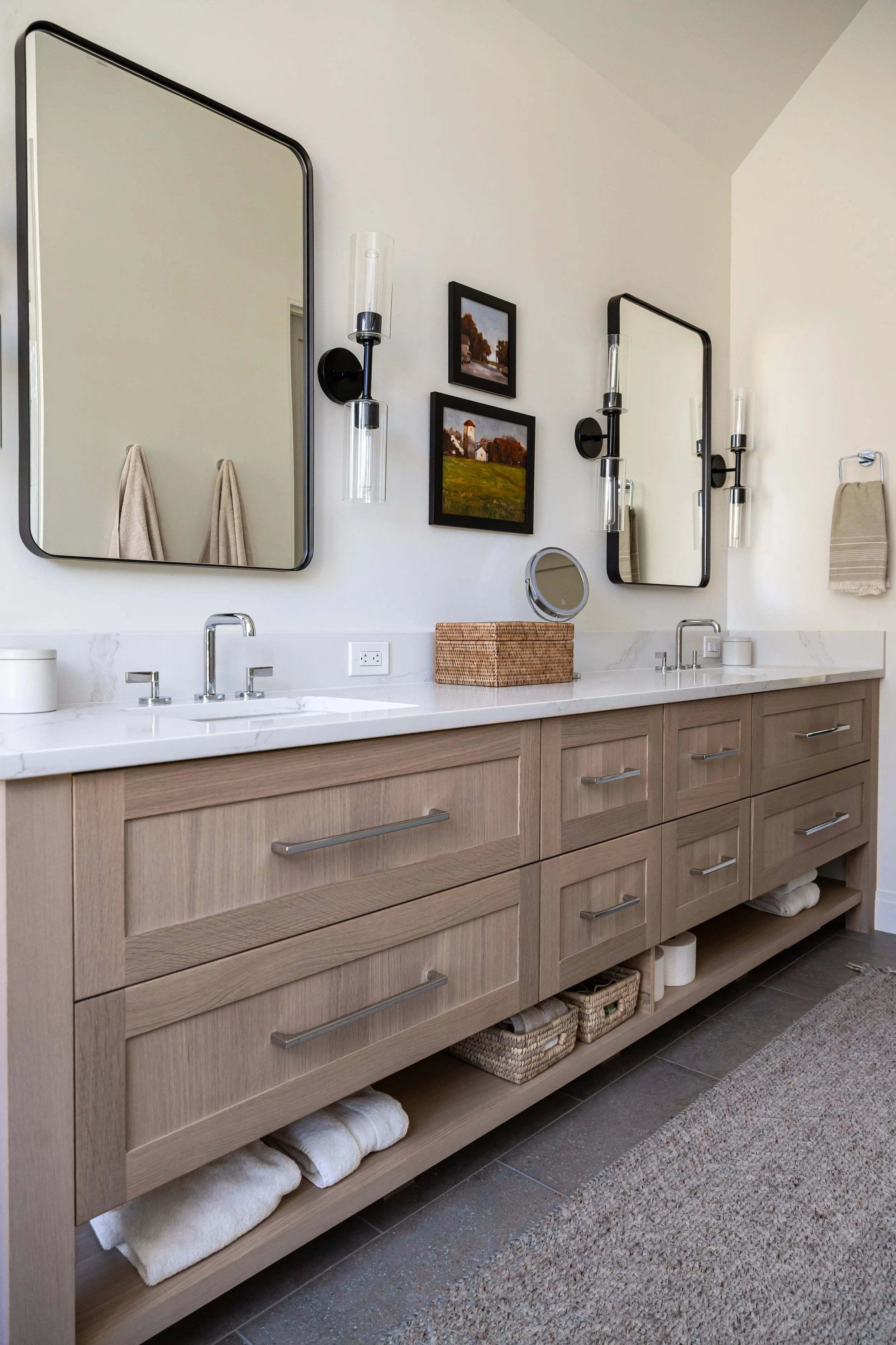 FairspringDesignNorthBendInteriorPhotobyKristinaPearlPhotography-0175.jpg
