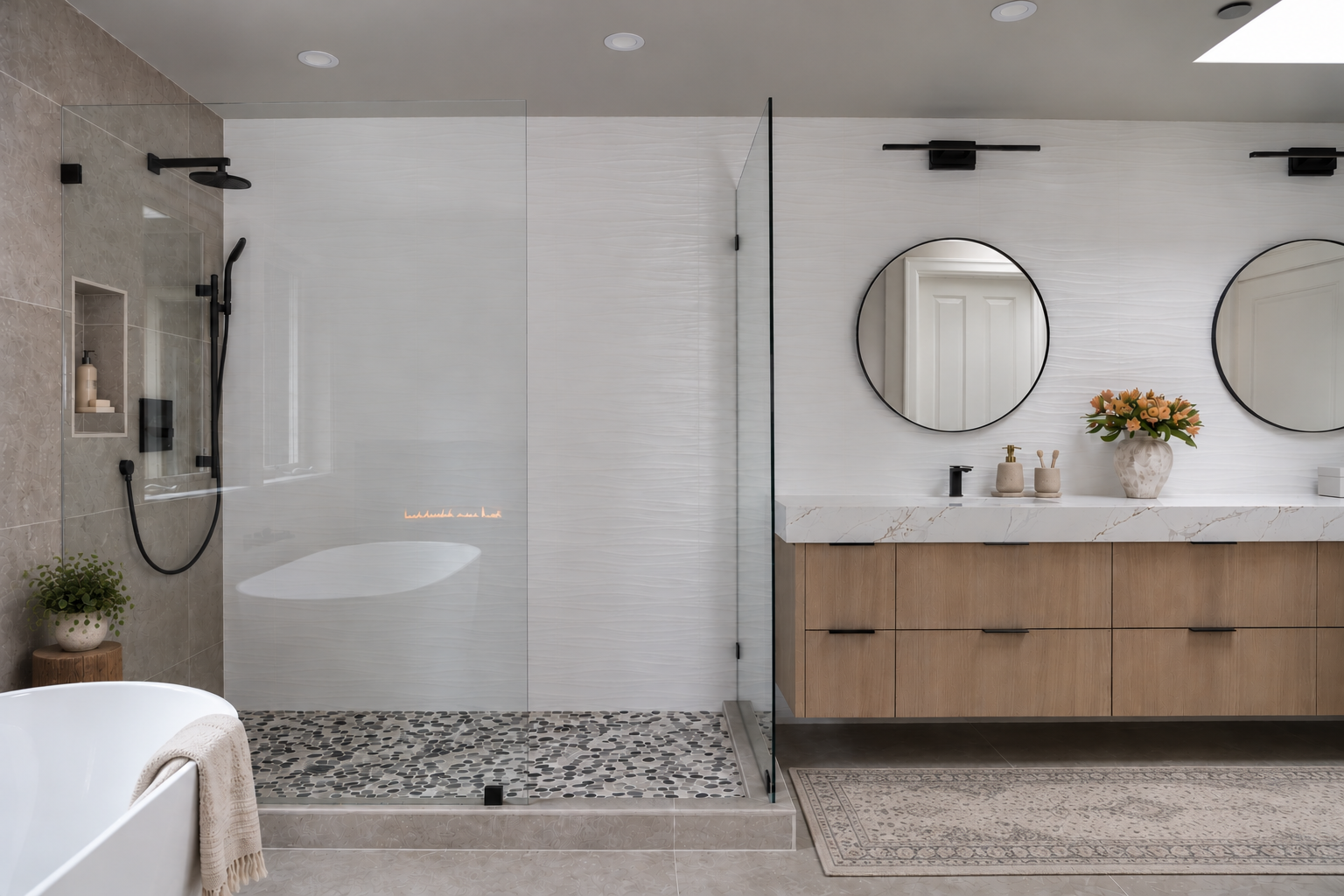 Modern Spa Bathroom with Warm Details (1).png