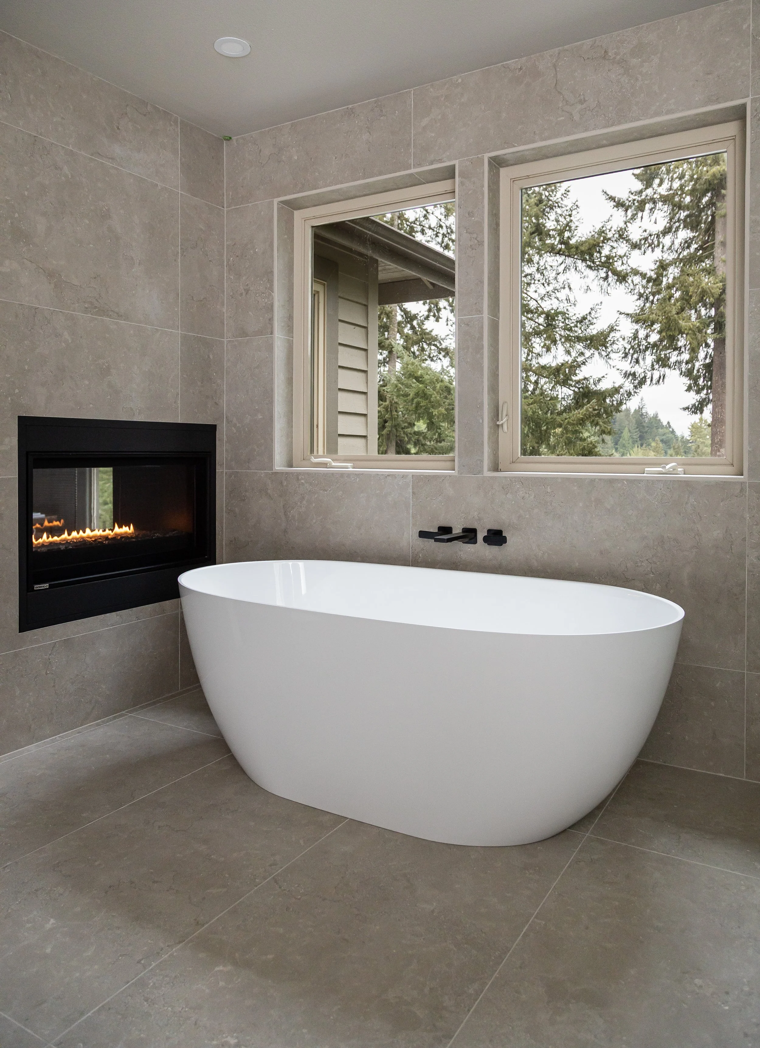LakeWildernessHouseFairspringDesignInteriorPhotobyKristinaPearlPhotographyinMapleValley,WA-0146.jpg