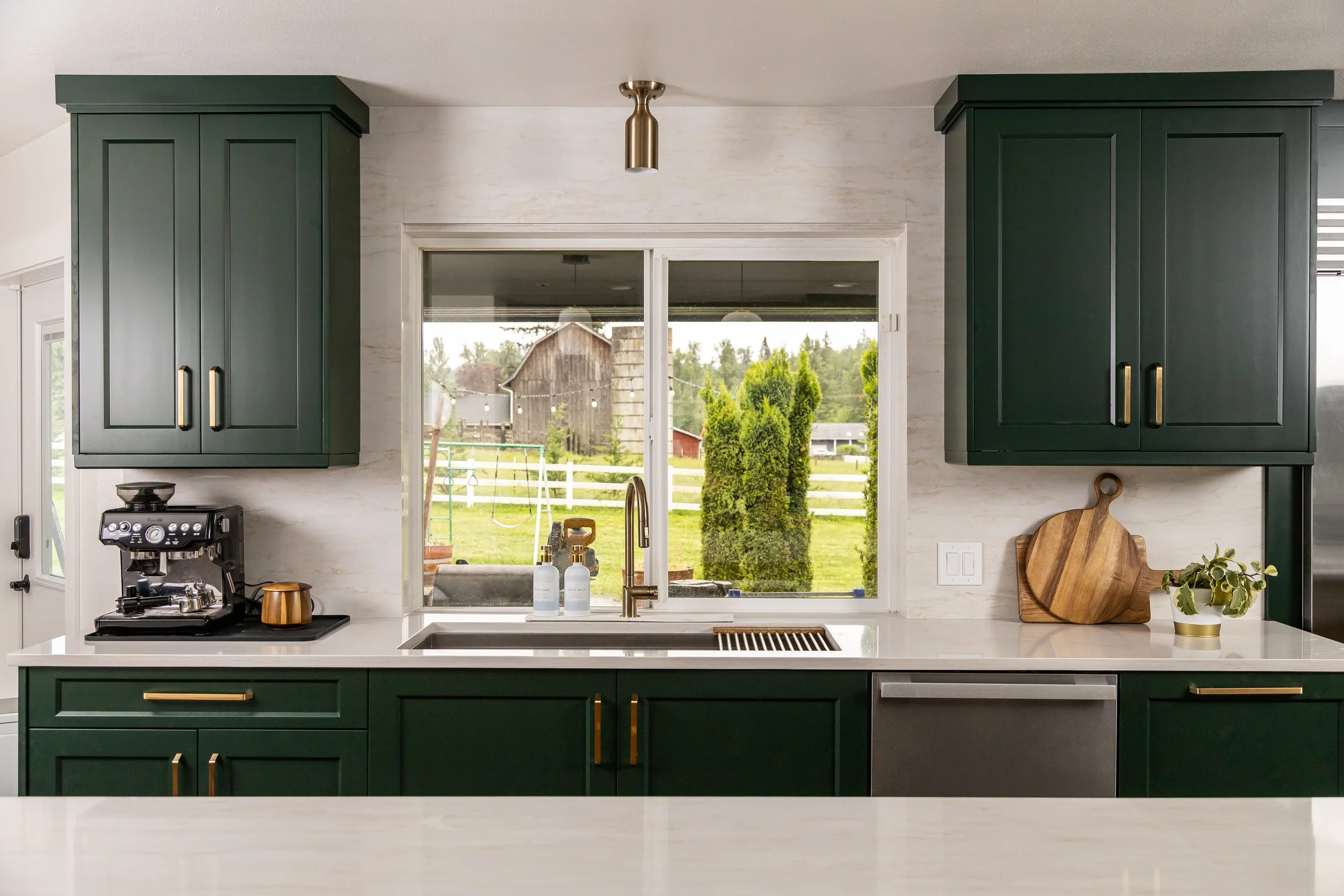 MapleValleyKitchenFairspringInteriorDesignphotobyKristinaPearlPhotography-0098.jpg
