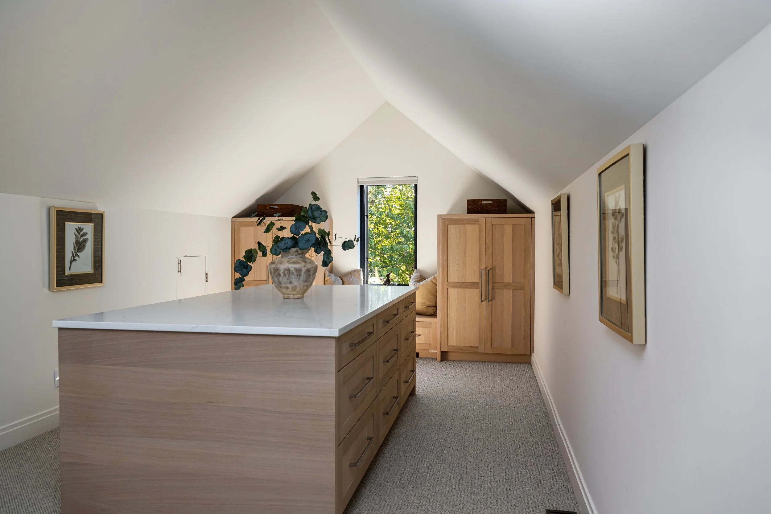 FairspringDesignNorthBendInteriorPhotobyKristinaPearlPhotography-0200-2.jpg