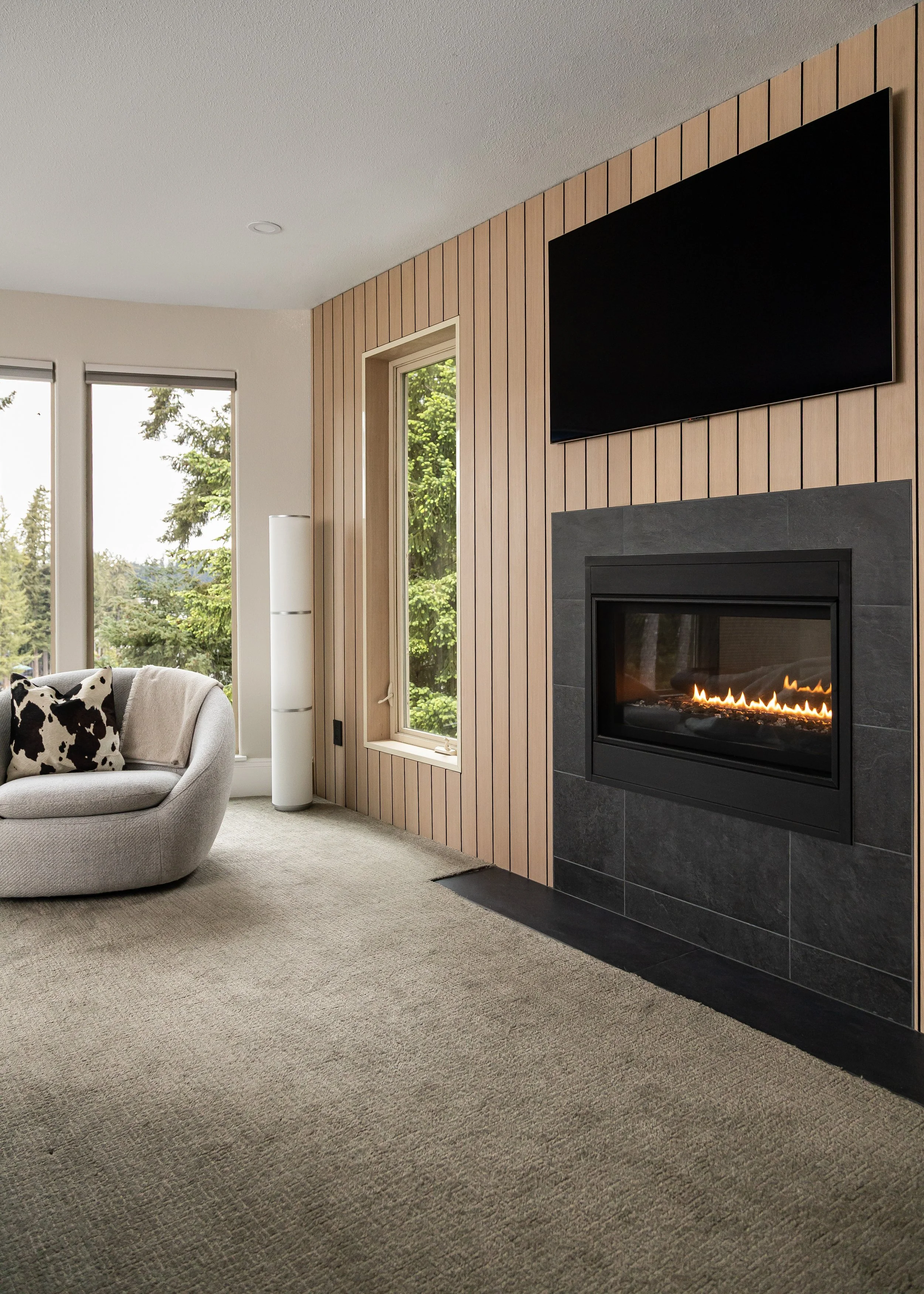 LakeWildernessHouseFairspringDesignInteriorPhotobyKristinaPearlPhotographyinMapleValley,WA-0138.jpg