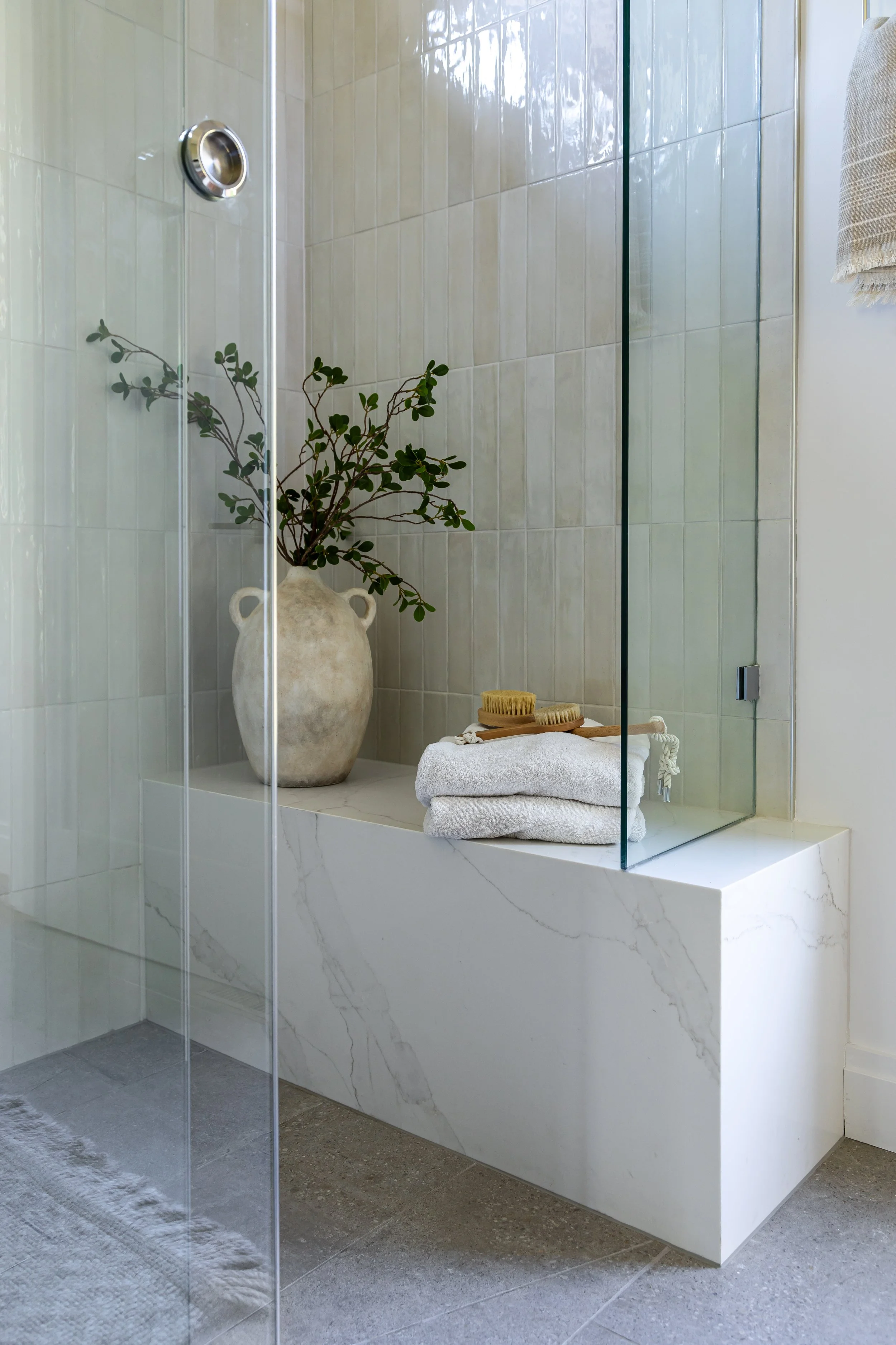 FairspringDesignNorthBendInteriorPhotobyKristinaPearlPhotography-0158.jpg