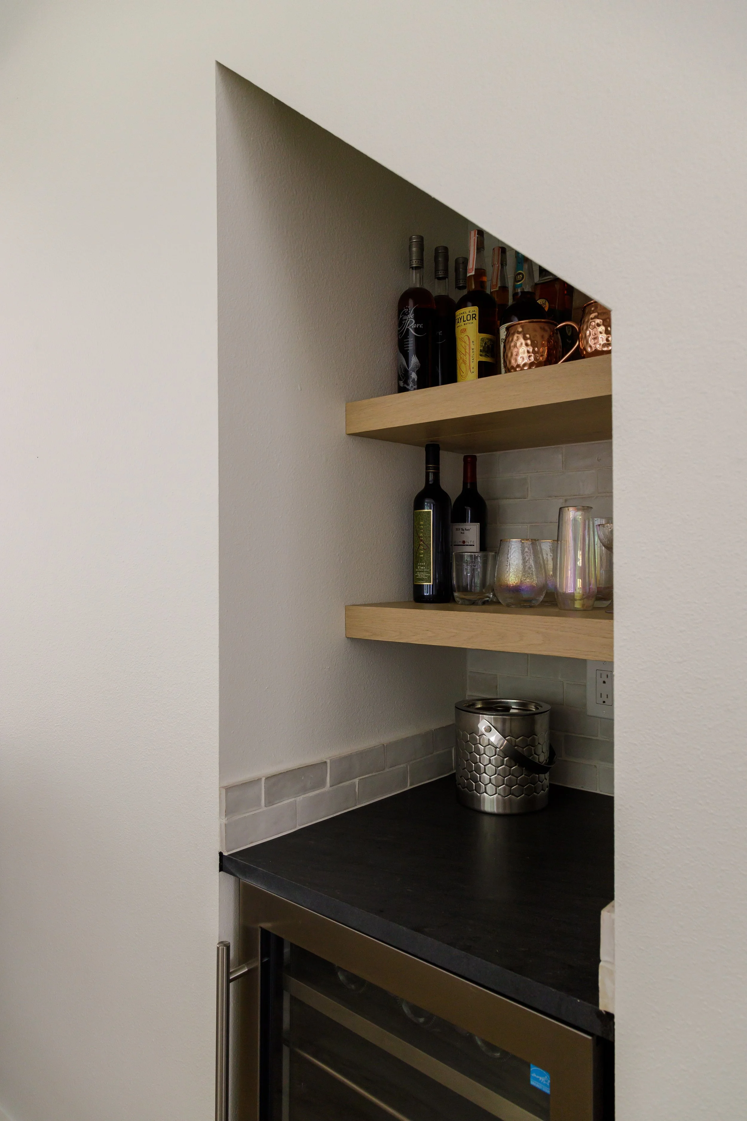 FairspringDesignNorthBendInteriorHousephotosbyKristinaPearlPhotography-0095.jpg