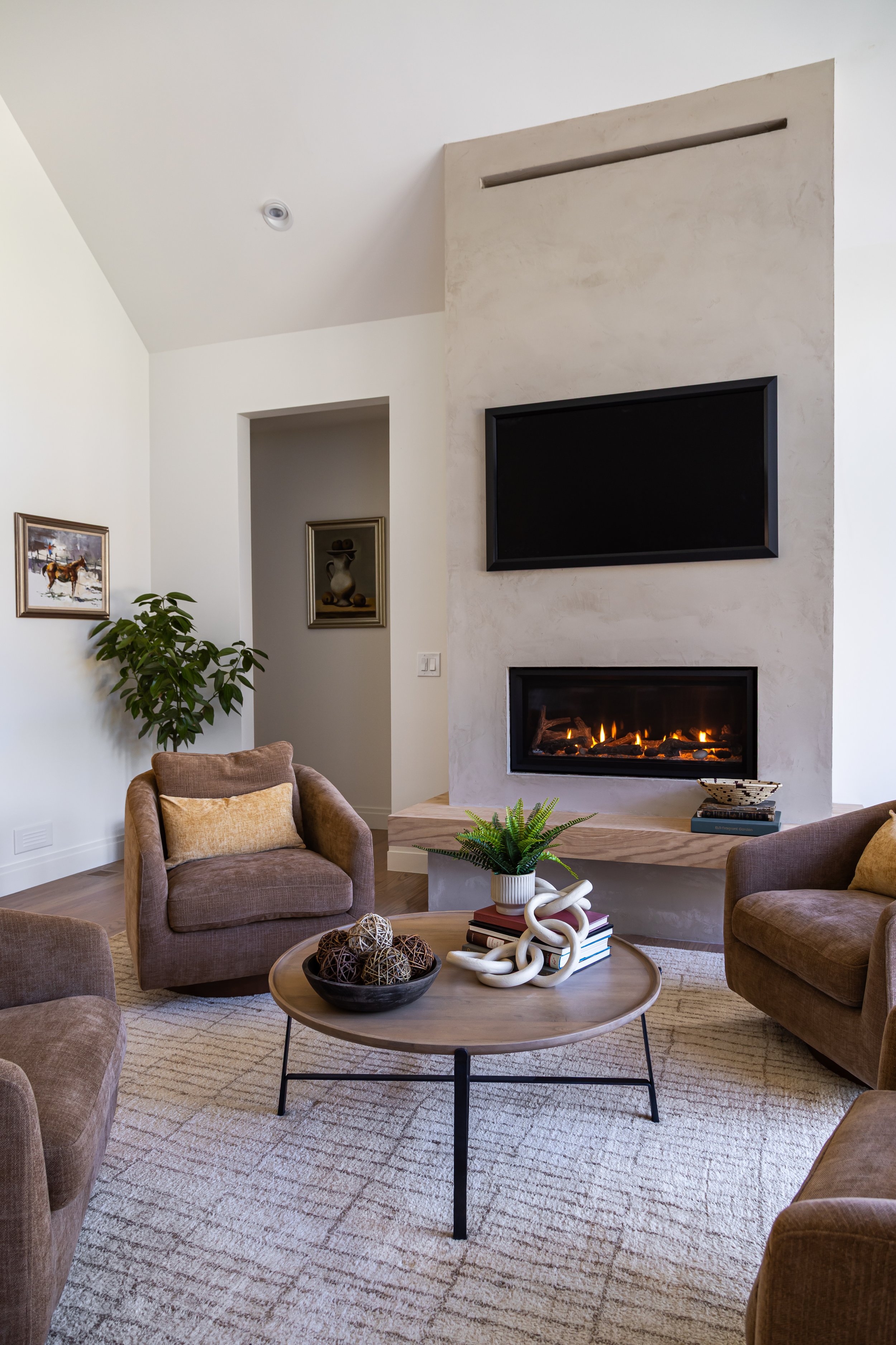 FairspringDesignNorthBendInteriorPhotobyKristinaPearlPhotography-0053.jpg