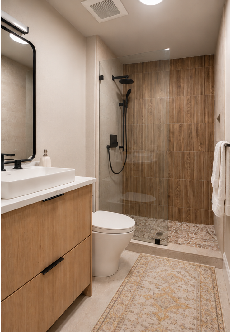 bathroom_view_2.png