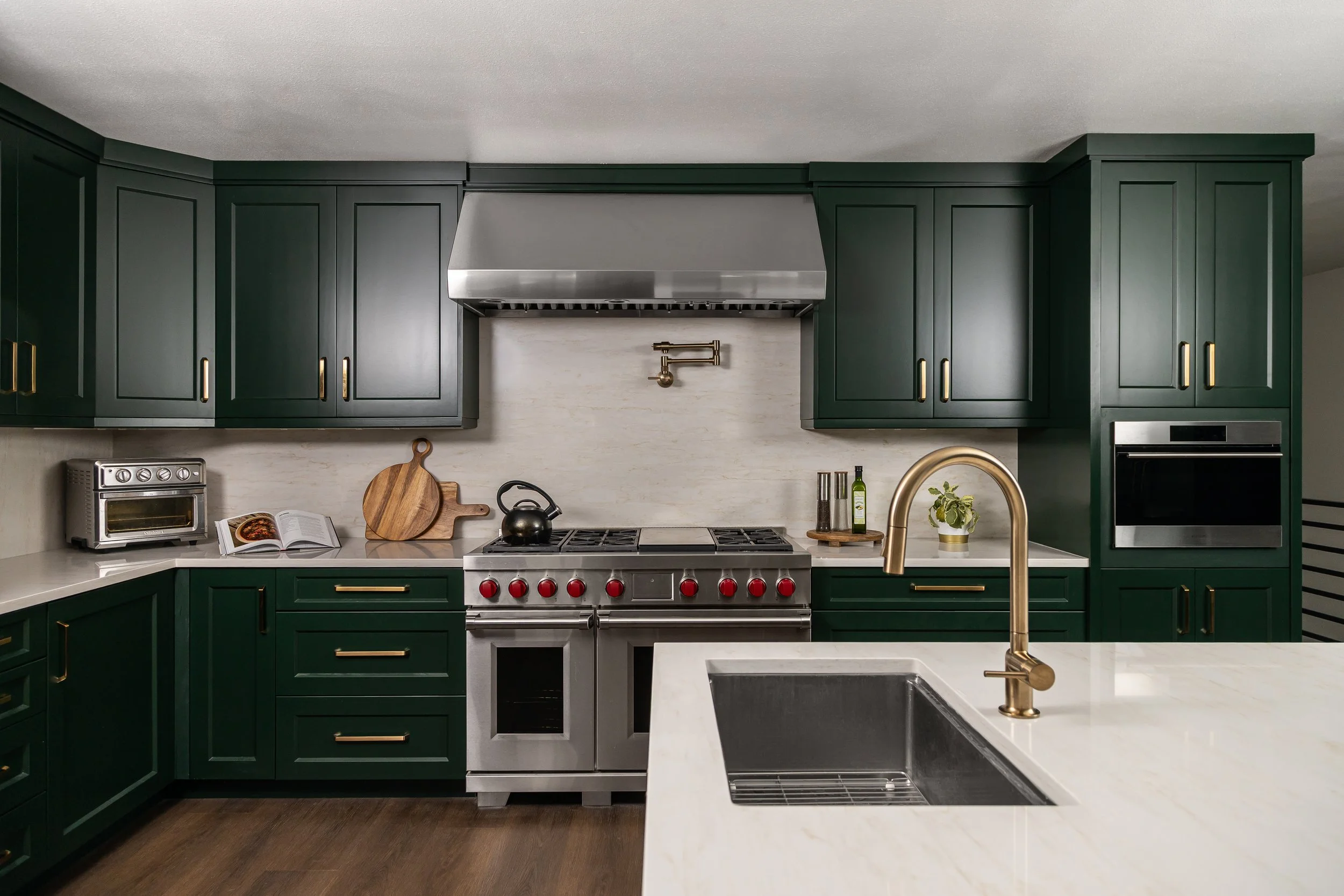 MapleValleyKitchenFairspringInteriorDesignphotobyKristinaPearlPhotography-0056.jpg
