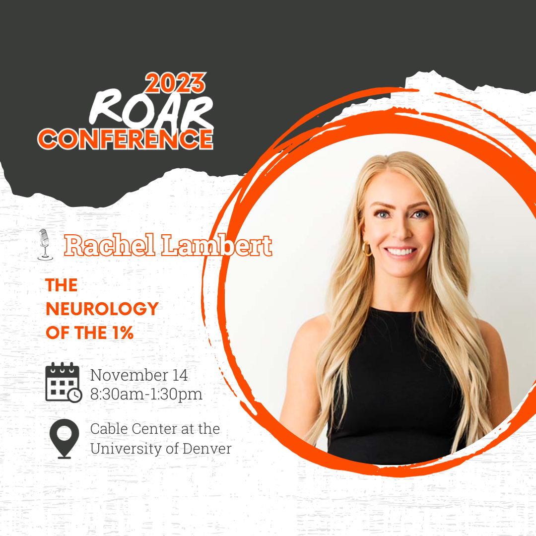 Aslan Roar Conference Posts 8.png